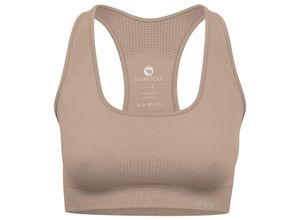 4255664221919 - Sport BH - Medium Support 4255664221919 - Sport BH - Medium Support