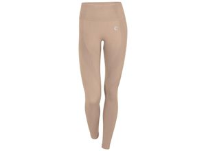 4255664221971 - Sport Leggings High Waist