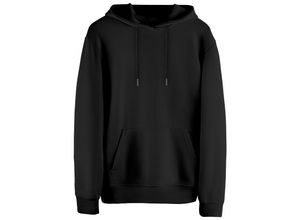 4255664222954 - Cotton Prime® Sweathoodie - Kapuzenpullover Kapuzensweatshirt