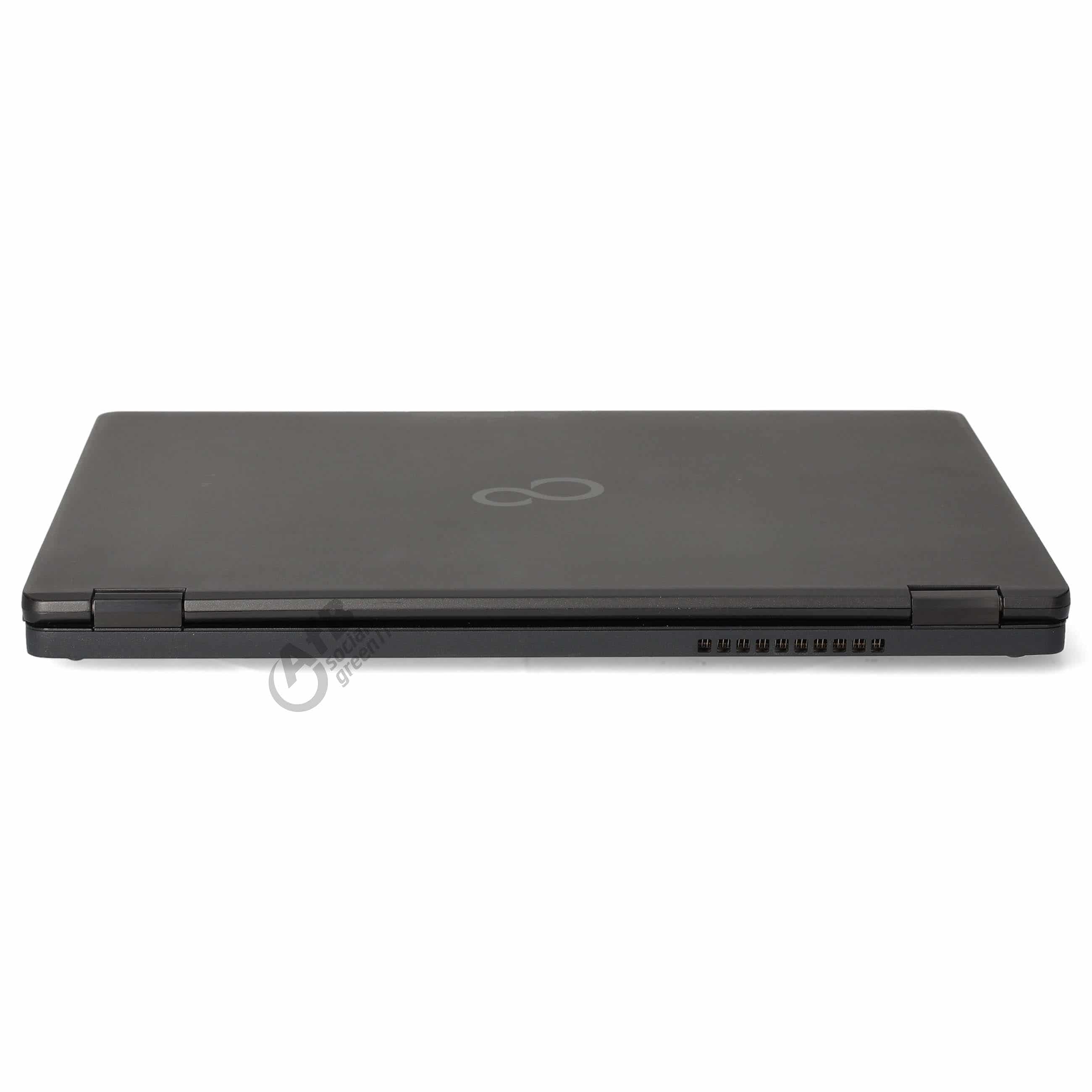 4255665711518 - Lifebook U727Gut - AfB-refurbished