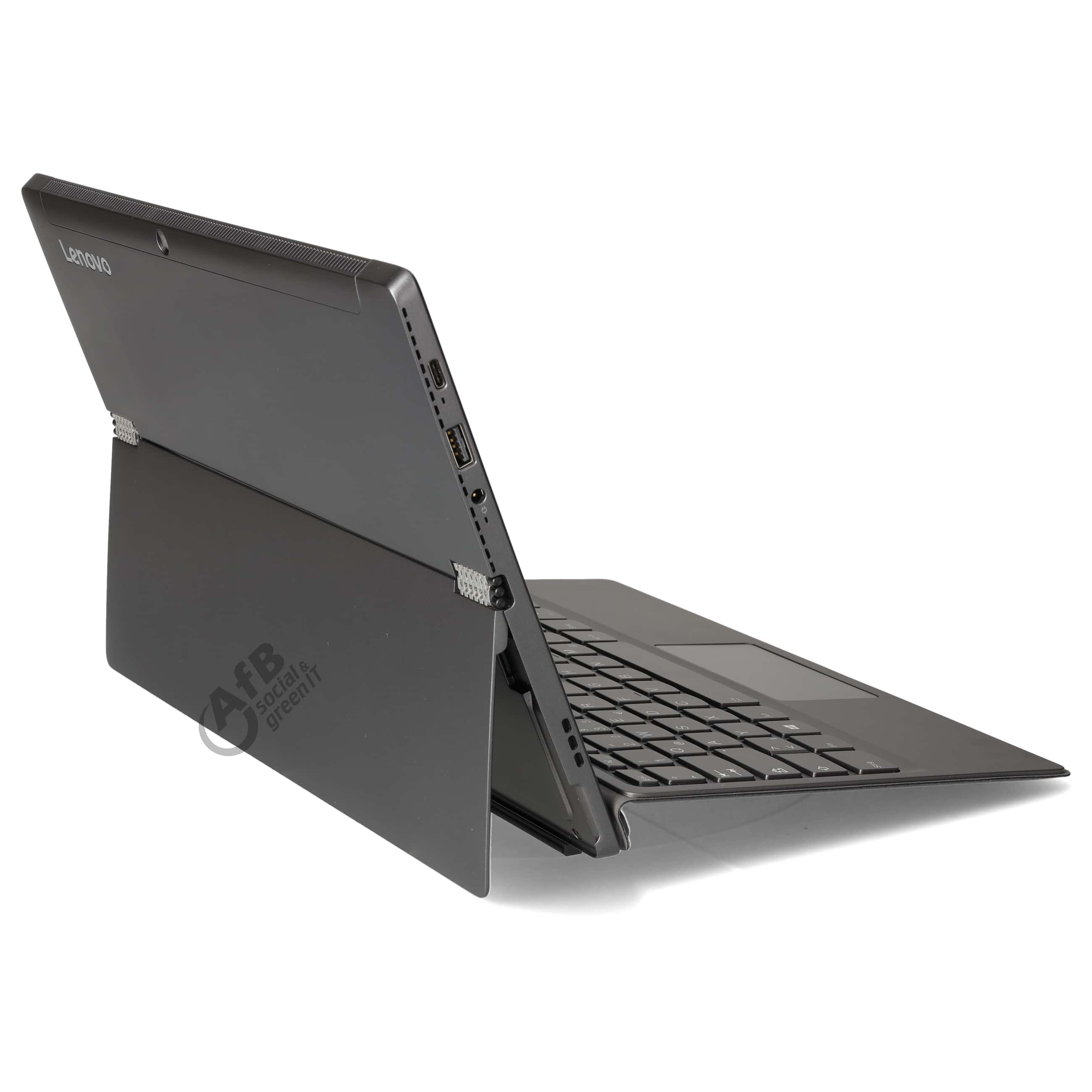 4255665711655 - IdeaPad Miix 520Sehr gut - AfB-refurbished 4255665711655 - IdeaPad Miix 520Sehr gut - AfB-refurbished