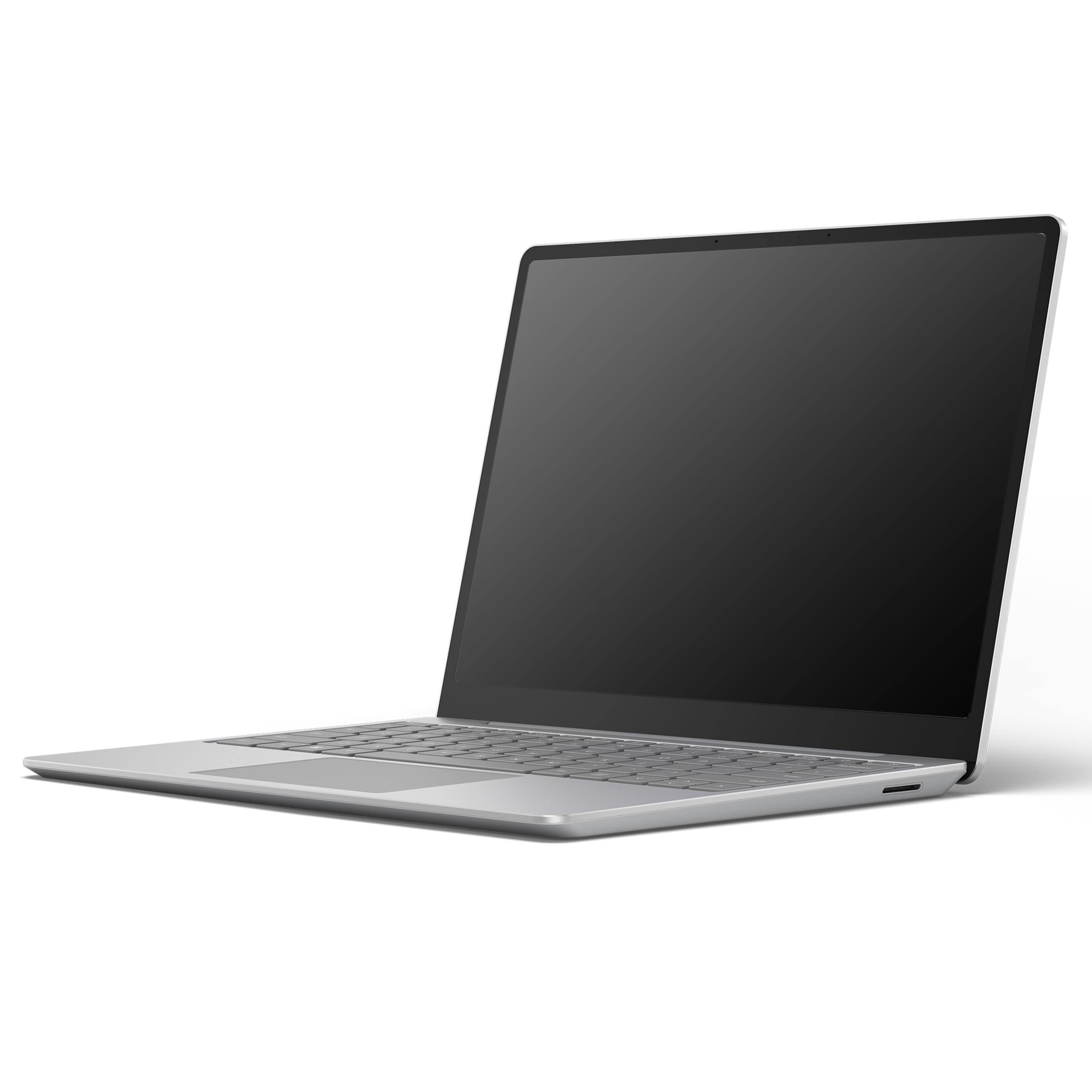 4255665719590 - Surface Laptop 2Gut - AfB-refurbished