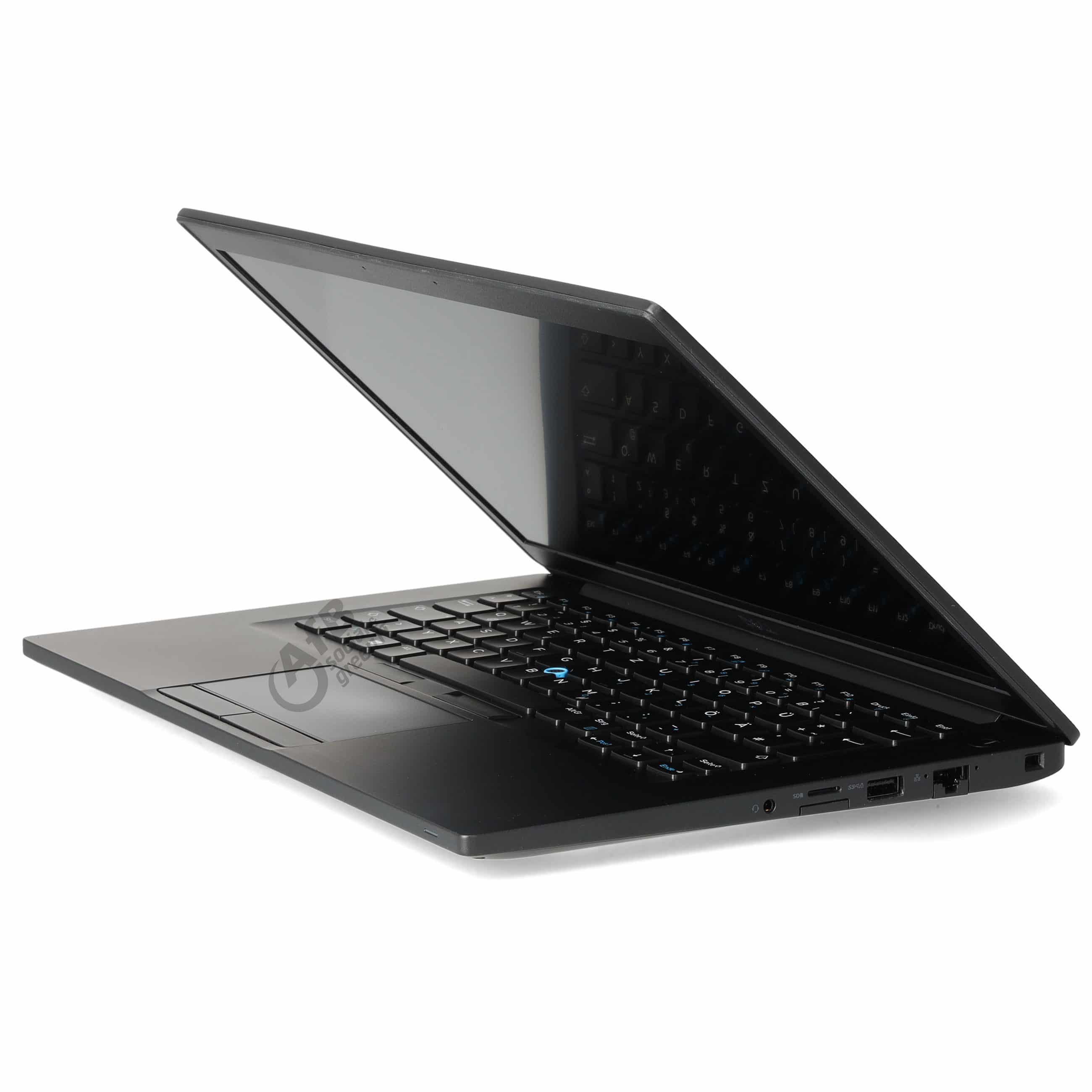 4255665722934 - Latitude 7490Gut - AfB-refurbished 4255665722934 - Latitude 7490Gut - AfB-refurbished