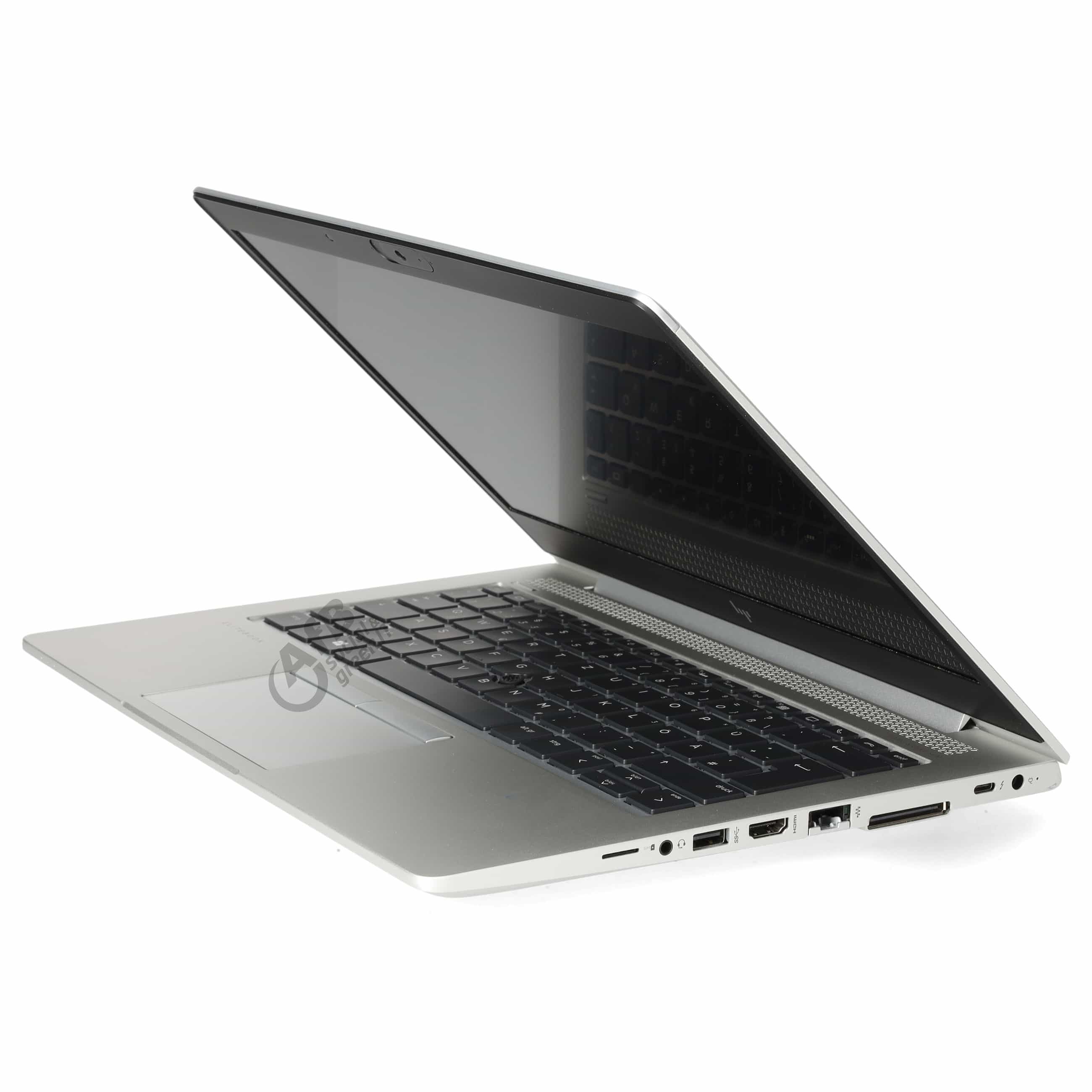 4255665724211 - EliteBook 830 G5Sehr gut - AfB-refurbished