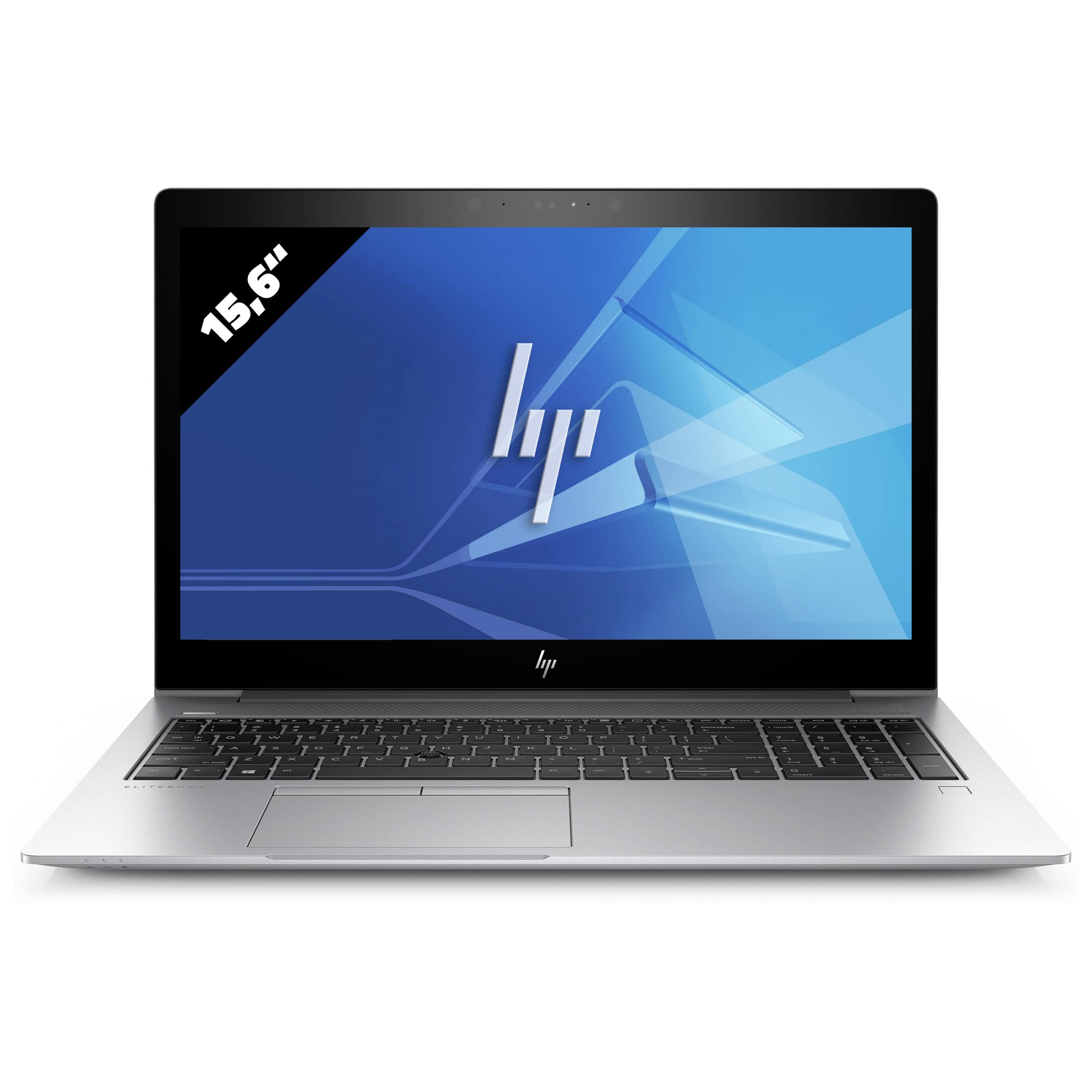4255665724266 - Elitebook 850 G5Sehr gut - AfB-refurbished 4255665724266 - Elitebook 850 G5Sehr gut - AfB-refurbished