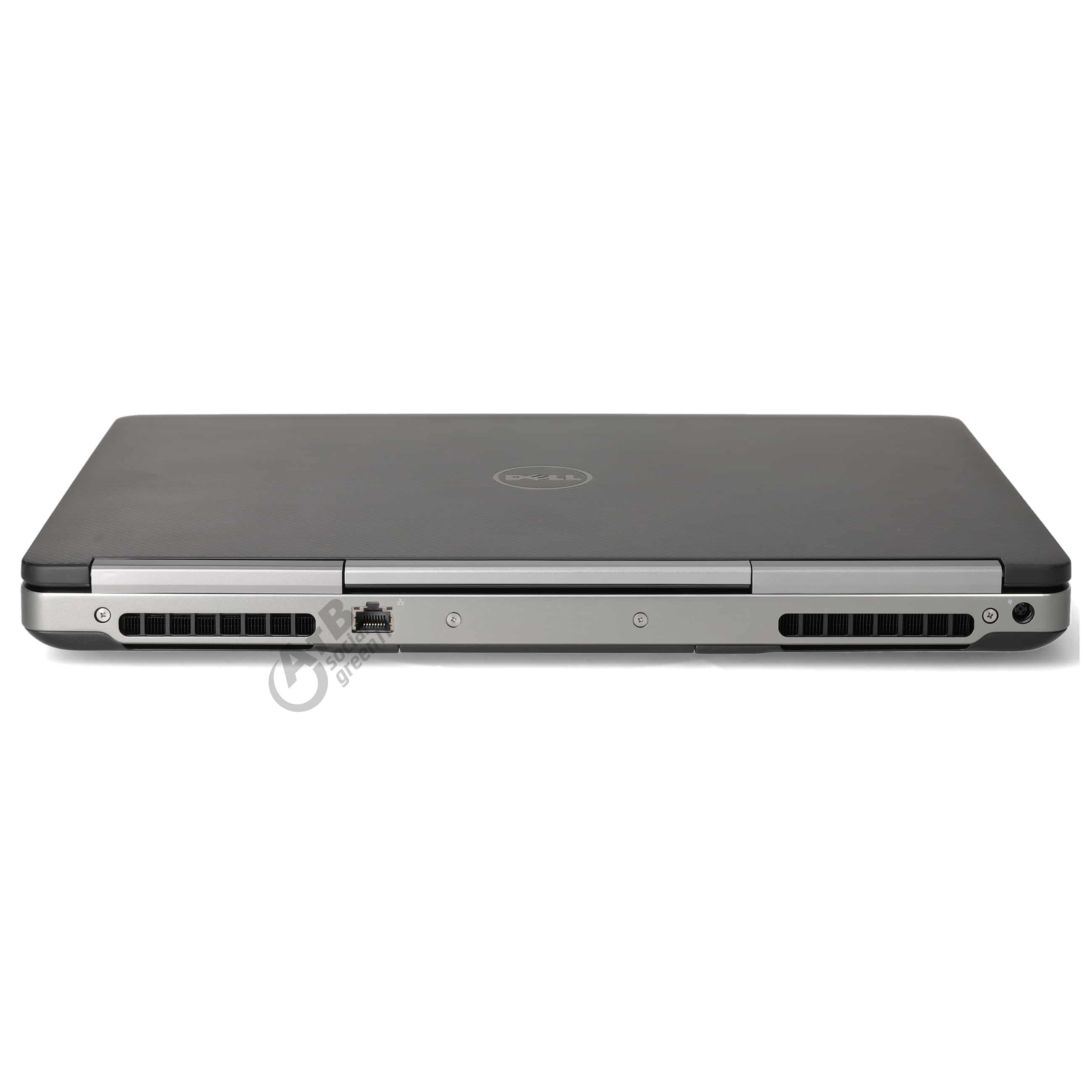 4255665727007 - Precision 7520Sehr gut - AfB-refurbished 4255665727007 - Precision 7520Sehr gut - AfB-refurbished