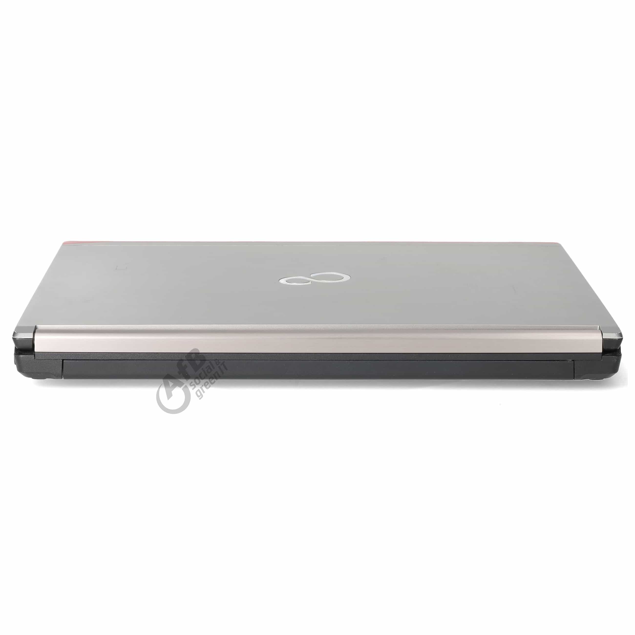 4255665727731 - Lifebook E736Gut - AfB-refurbished