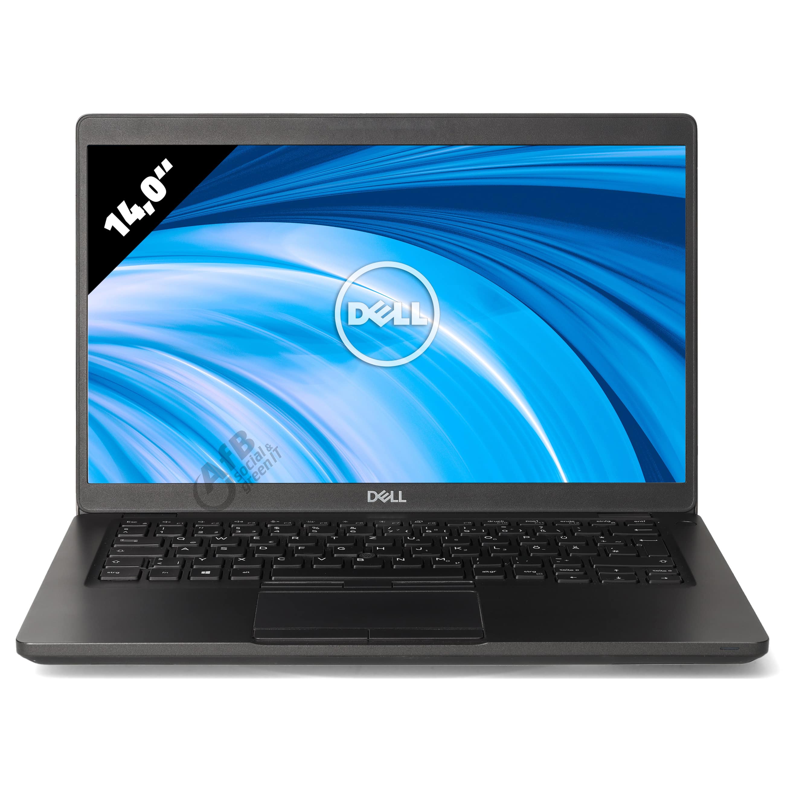 4255665730175 - Latitude 5400Gut - AfB-refurbished