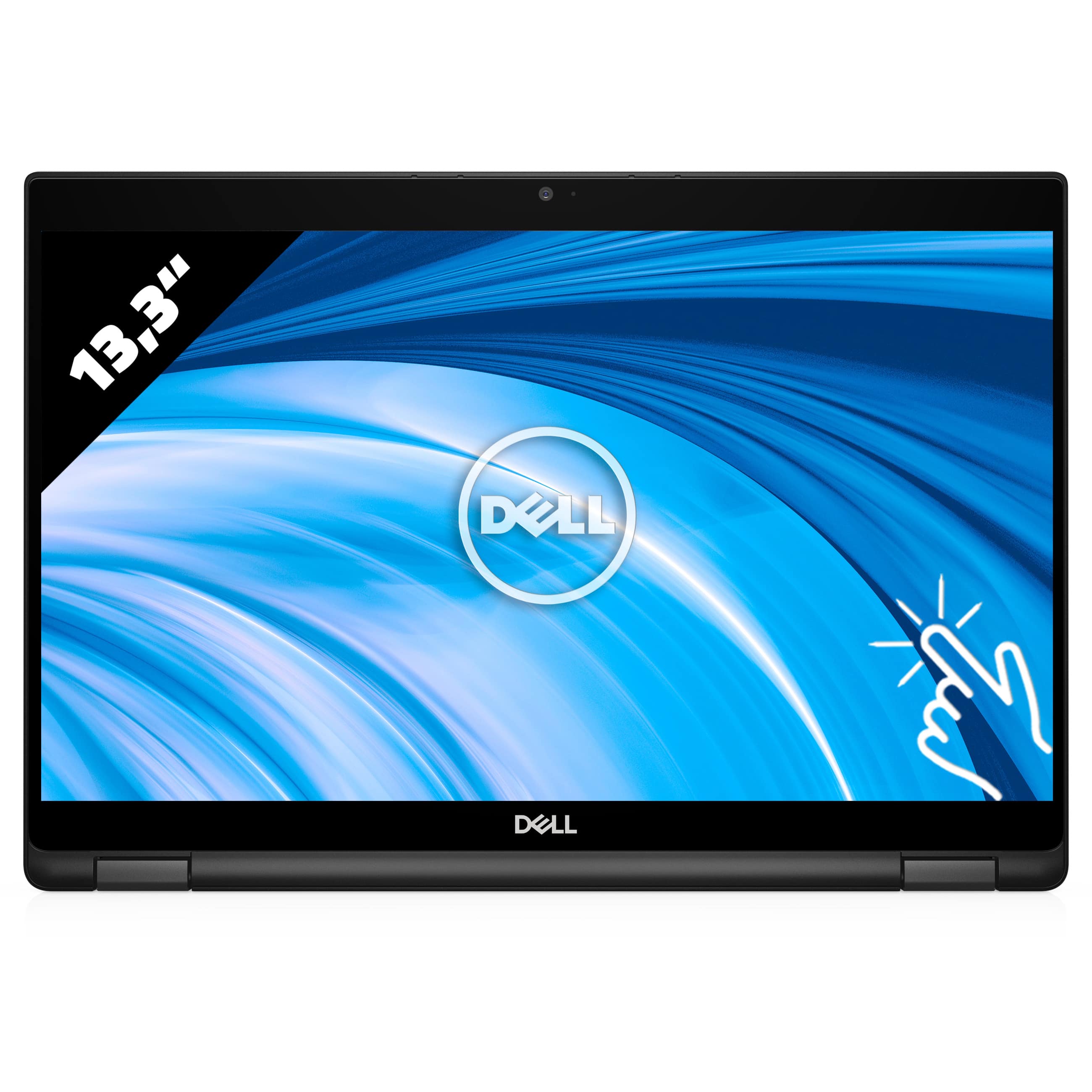 4255665731103 - Latitude 7390 2-in-1Gut - AfB-refurbished 4255665731103 - Latitude 7390 2-in-1Gut - AfB-refurbished