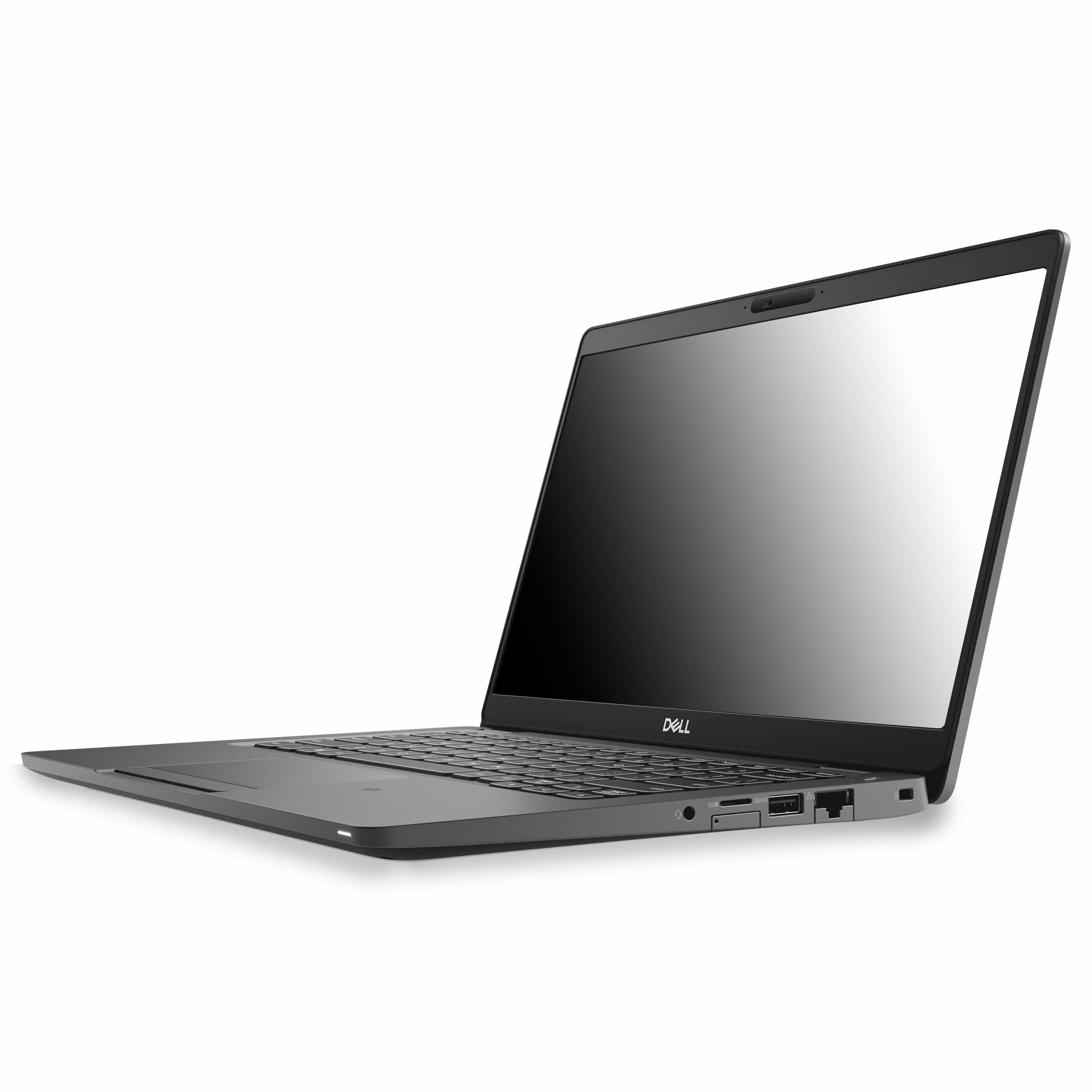 4255665731318 - Latitude 5300Gut - AfB-refurbished 4255665731318 - Latitude 5300Gut - AfB-refurbished