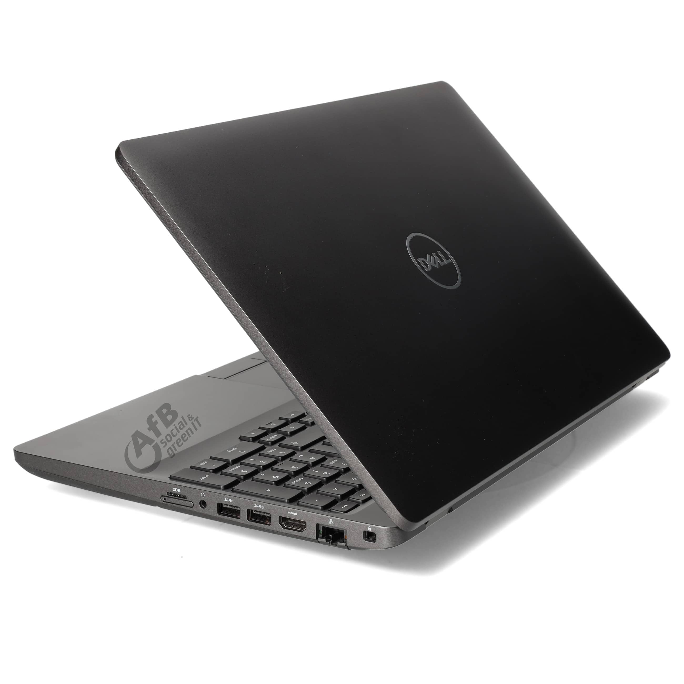 4255665731936 - Latitude 5501Gut - AfB-refurbished 4255665731936 - Latitude 5501Gut - AfB-refurbished