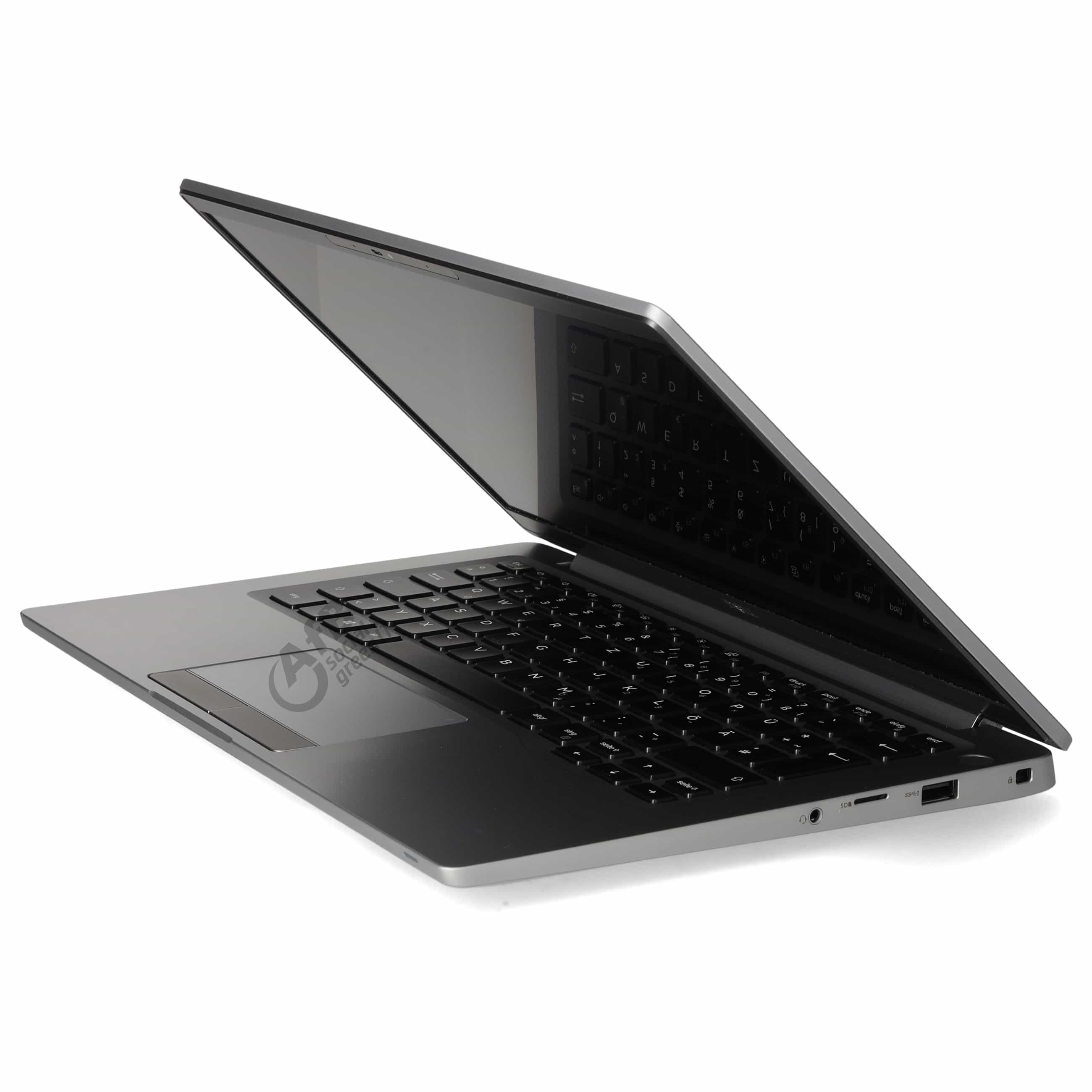 4255665735996 - Latitude 7400Sehr gut - AfB-refurbished 4255665735996 - Latitude 7400Sehr gut - AfB-refurbished