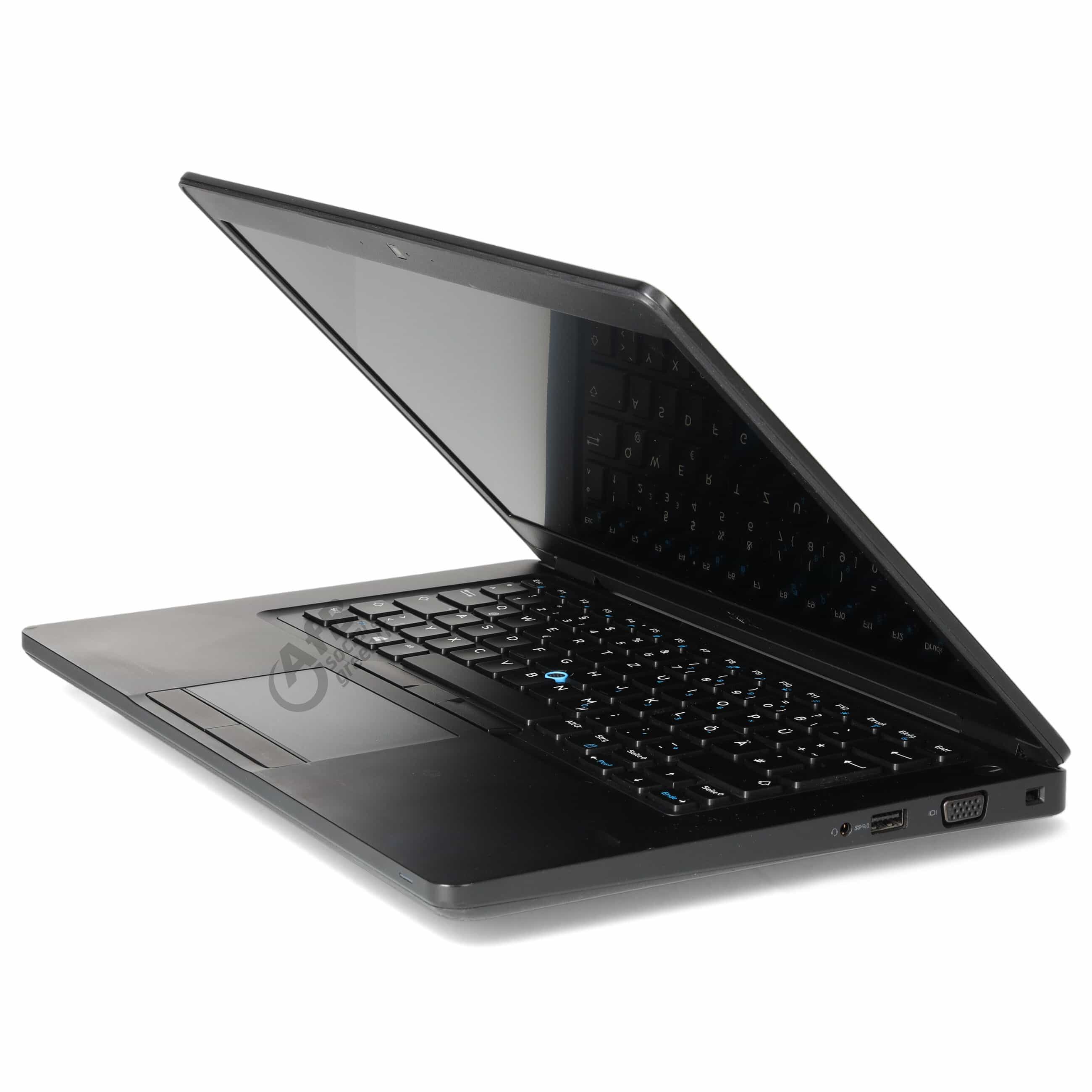 4255665736658 - Latitude 5490Sehr gut - AfB-refurbished 4255665736658 - Latitude 5490Sehr gut - AfB-refurbished