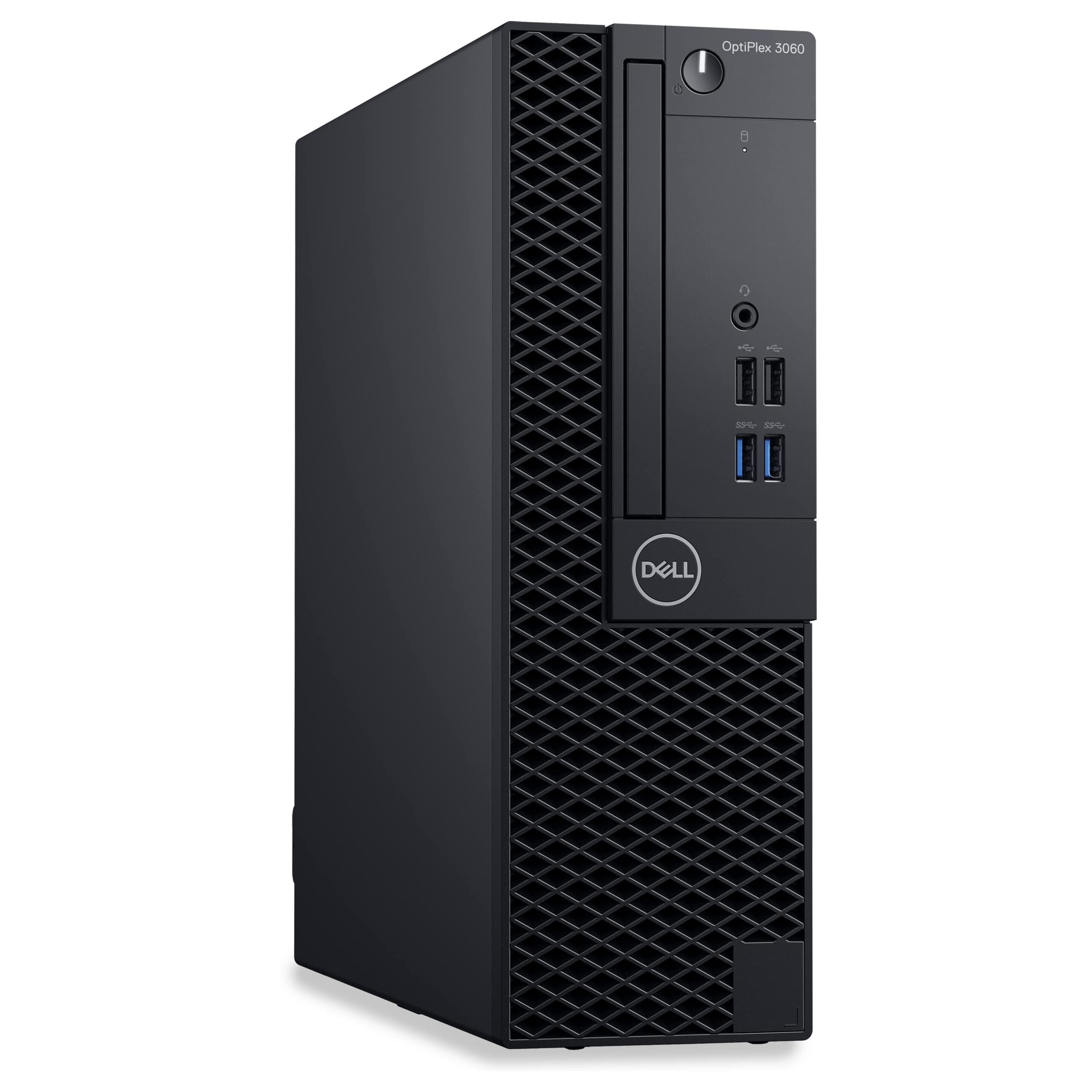 4255665737198 - OptiPlex 3060Sehr gut - AfB-refurbished 4255665737198 - OptiPlex 3060Sehr gut - AfB-refurbished