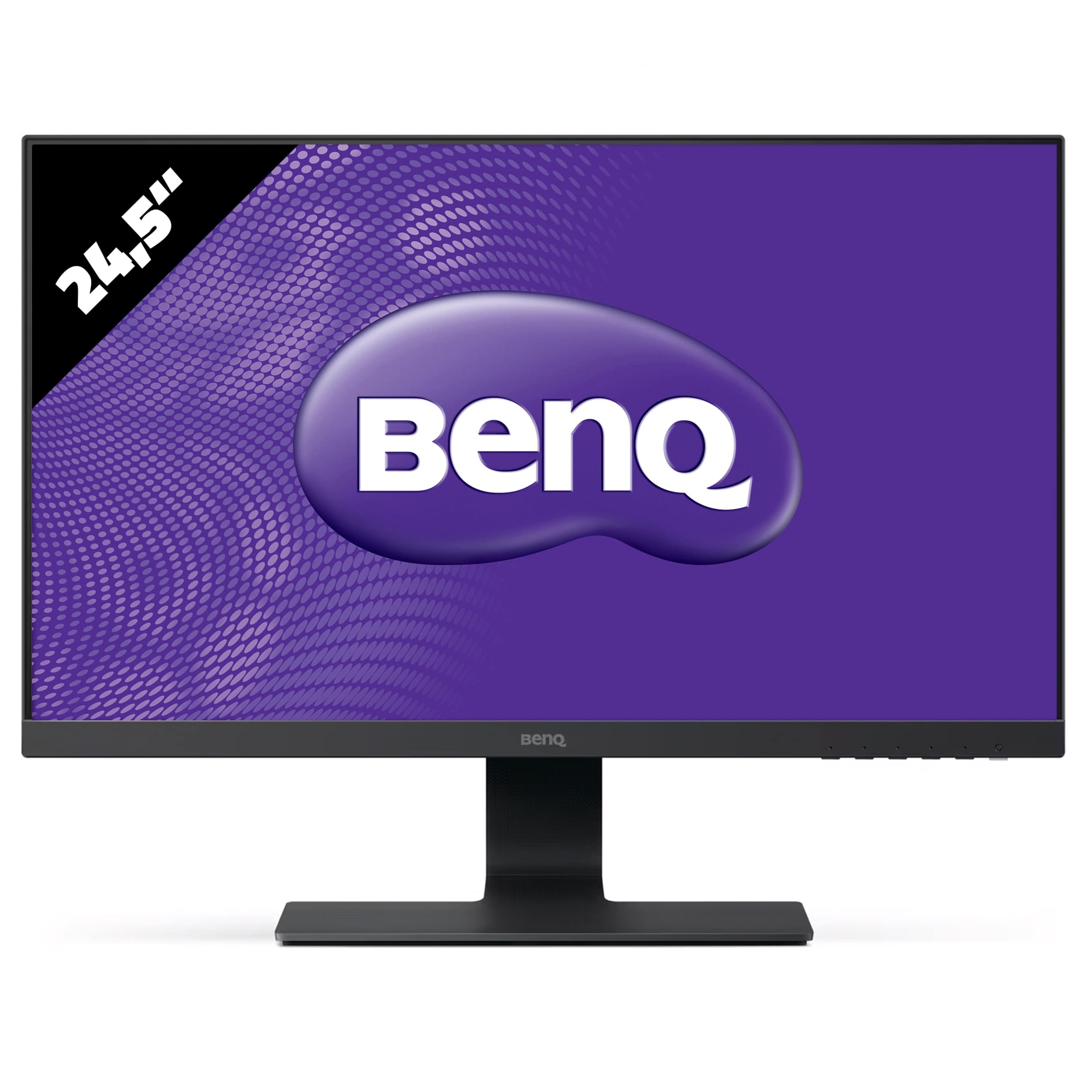 4255665737273 - LCD Monitor BL2581T- 1920 x 1080 - FHDGut - AfB-refurbished 4255665737273 - LCD Monitor BL2581T- 1920 x 1080 - FHDGut - AfB-refurbished