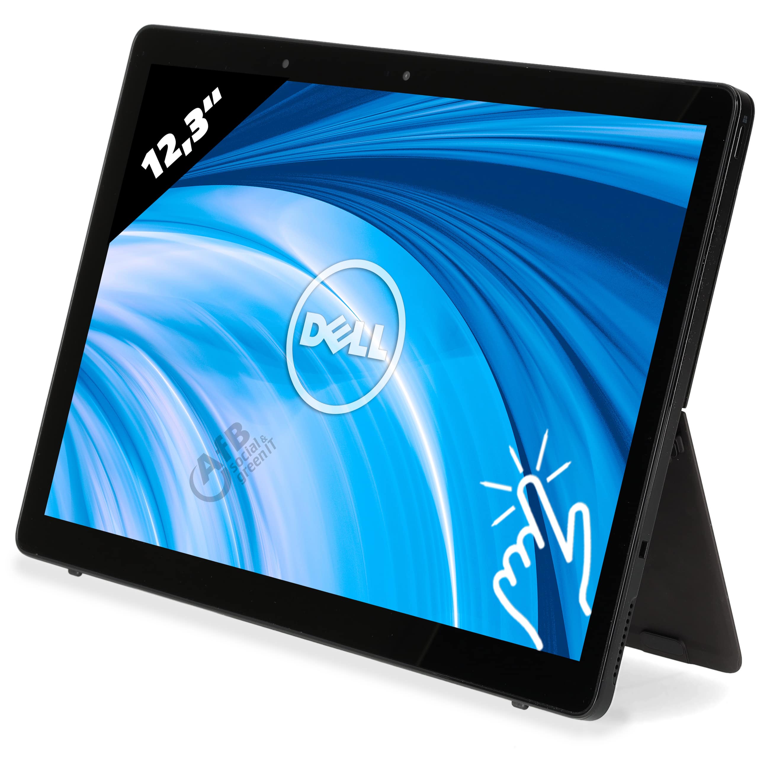 4255665737938 - Latitude 5290 2-in-1Gut - AfB-refurbished