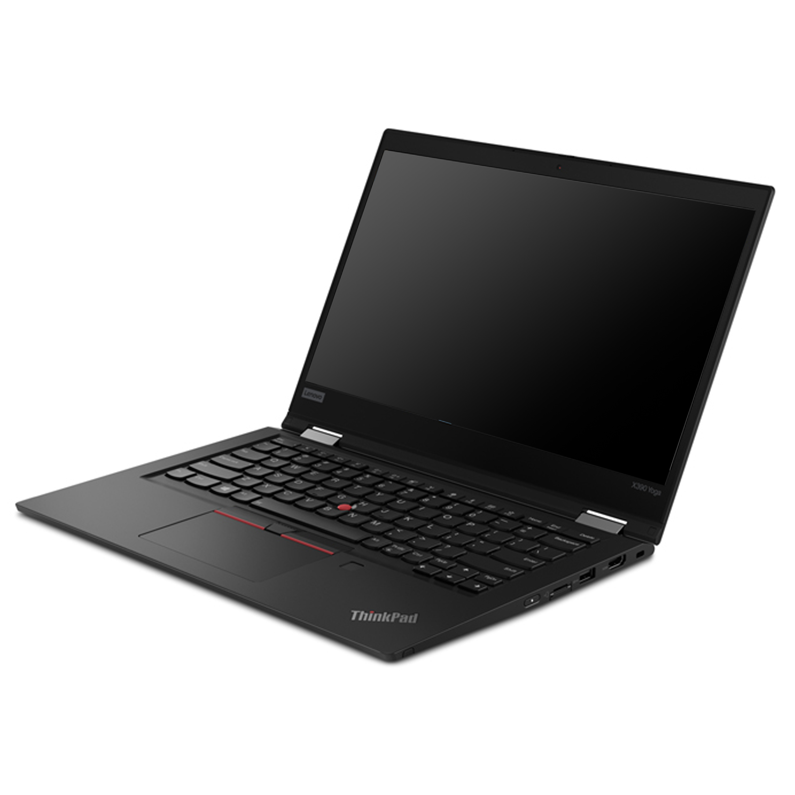 4255665739277 - ThinkPad X390 YogaGut - AfB-refurbished 4255665739277 - ThinkPad X390 YogaGut - AfB-refurbished