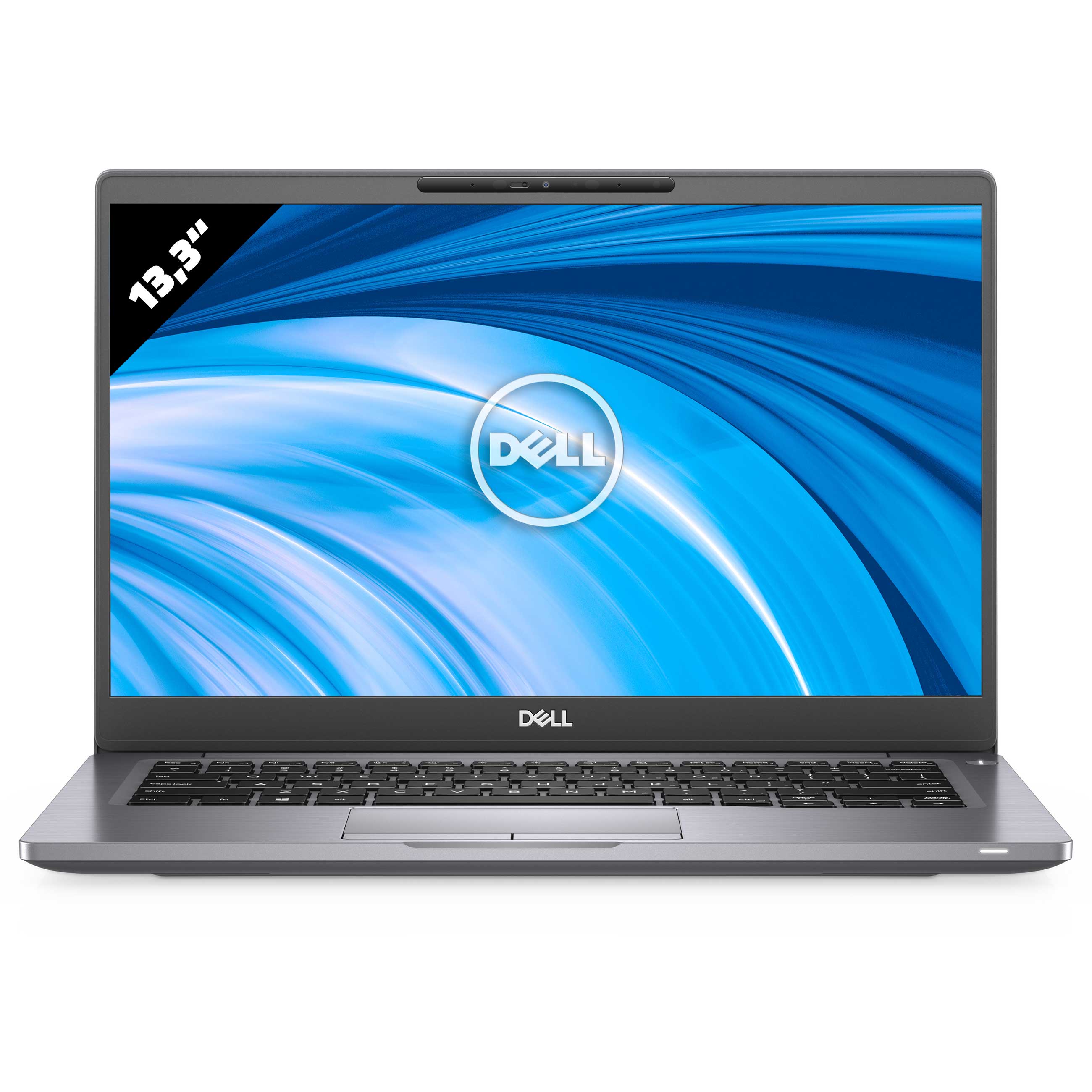 4255665739321 - Latitude 7300Gut - AfB-refurbished 4255665739321 - Latitude 7300Gut - AfB-refurbished