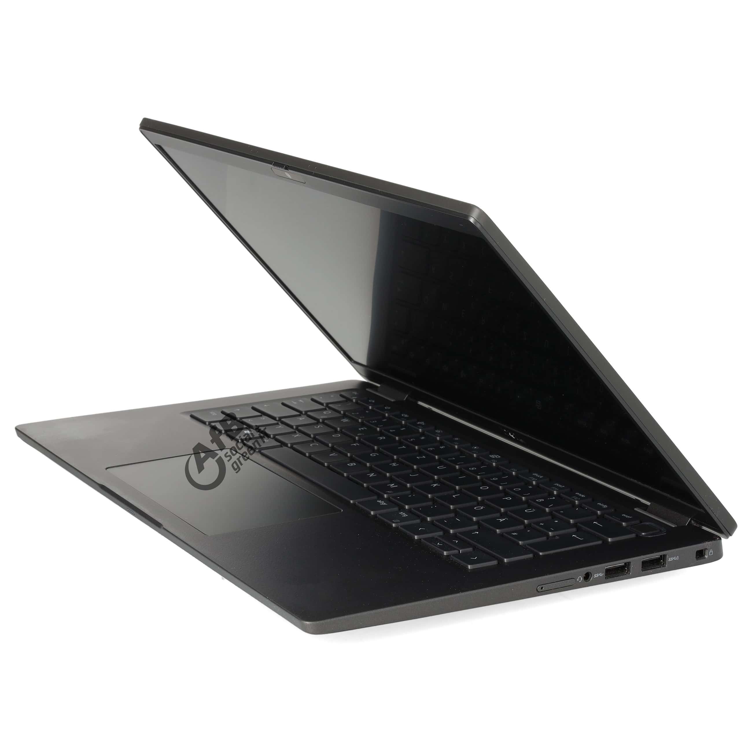 4255665739482 - Latitude 7410Gut - AfB-refurbished