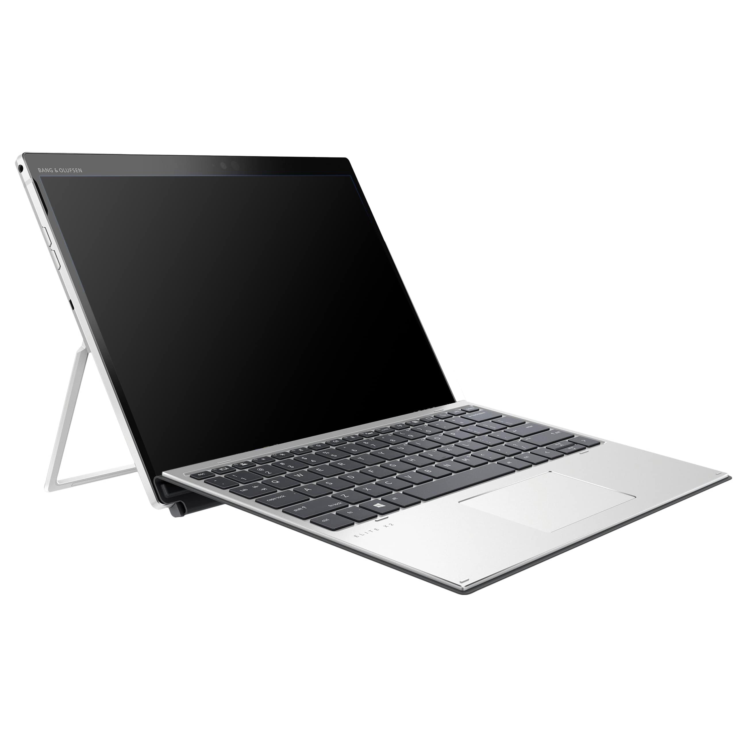 4255665742369 - Elite x2 G4Gut - AfB-refurbished