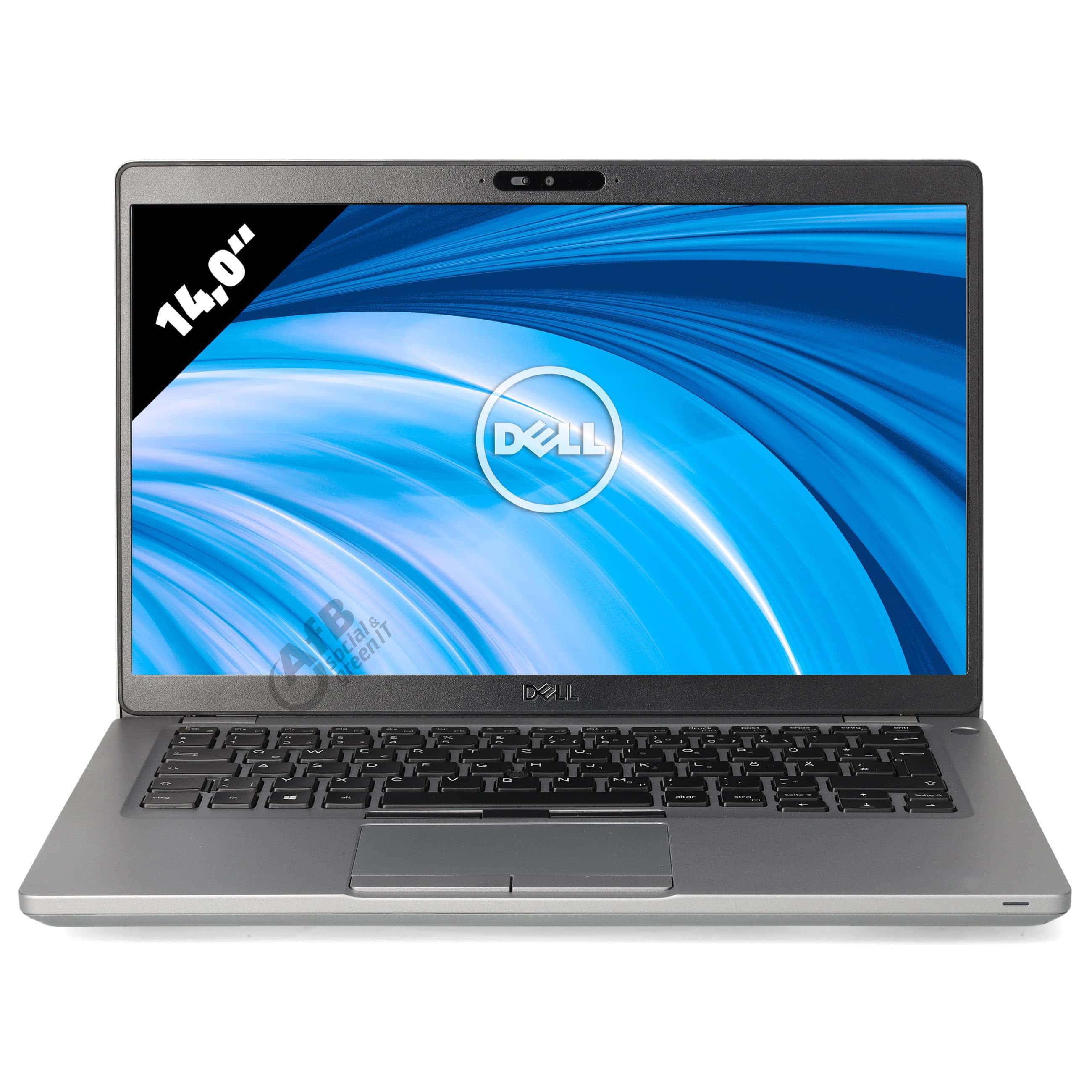 4255665744134 - Latitude 5411Sehr gut - AfB-refurbished 4255665744134 - Latitude 5411Sehr gut - AfB-refurbished
