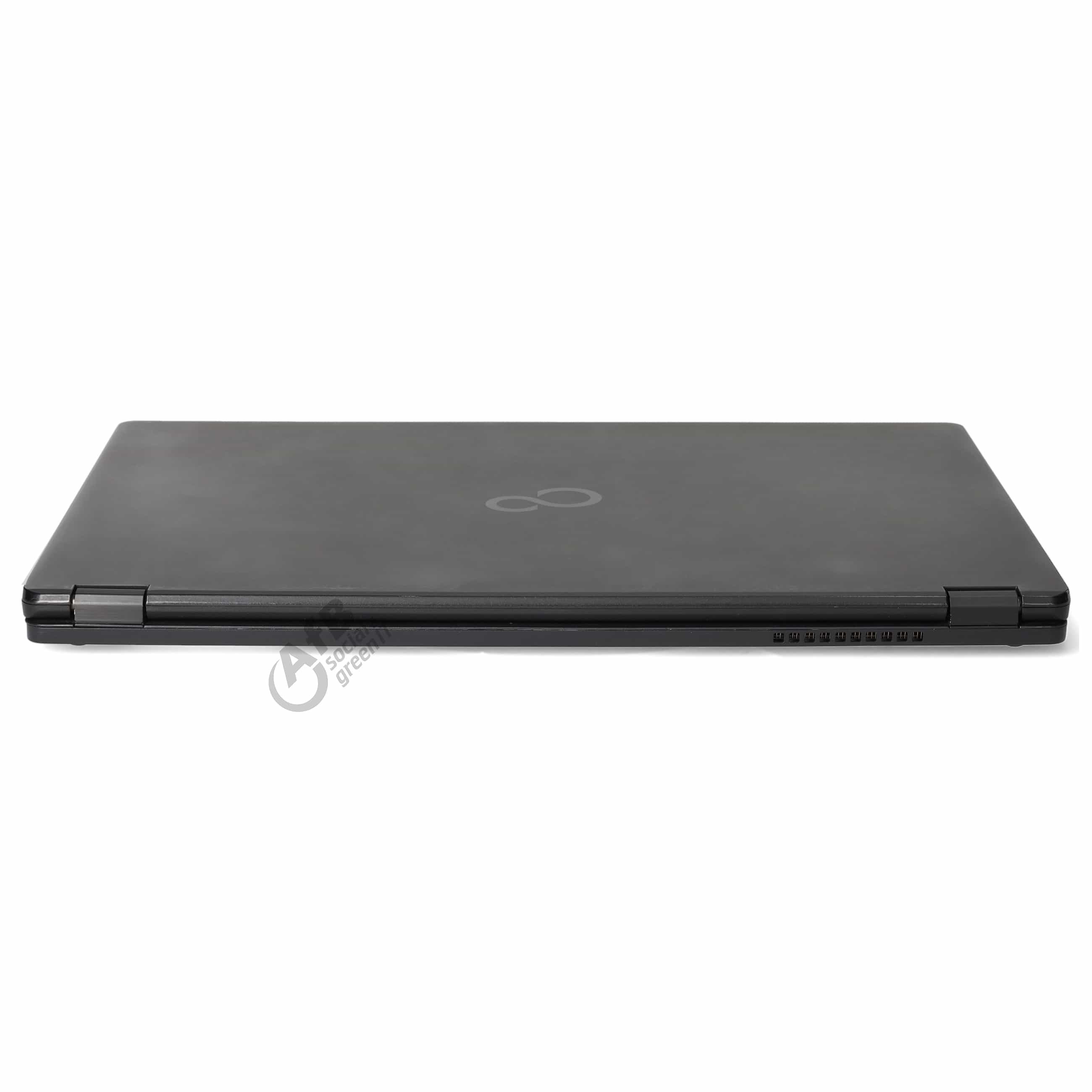 4255665744462 - LifeBook U758Gut - AfB-refurbished