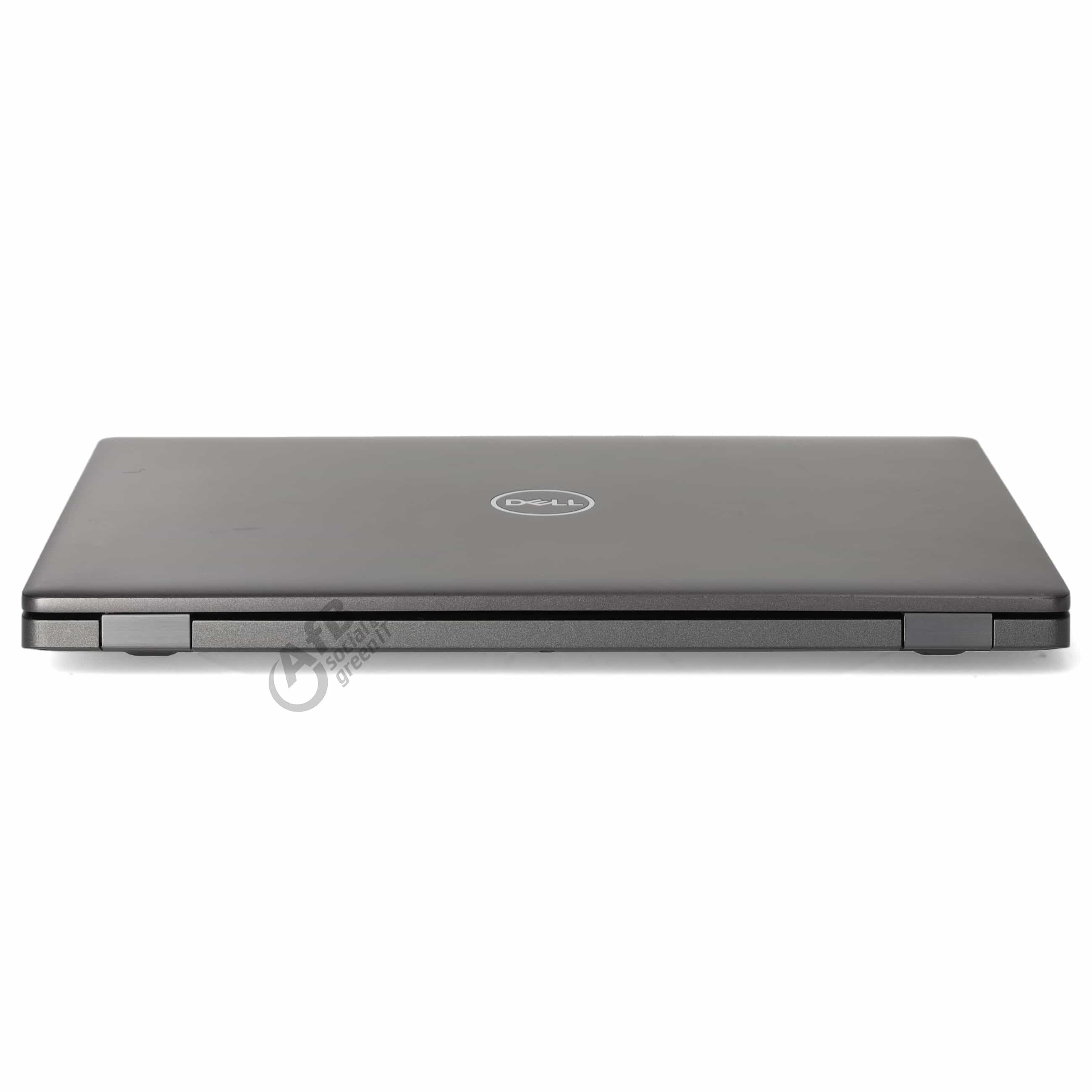 4255665747760 - Latitude 5400Fair - AfB-refurbished 4255665747760 - Latitude 5400Fair - AfB-refurbished