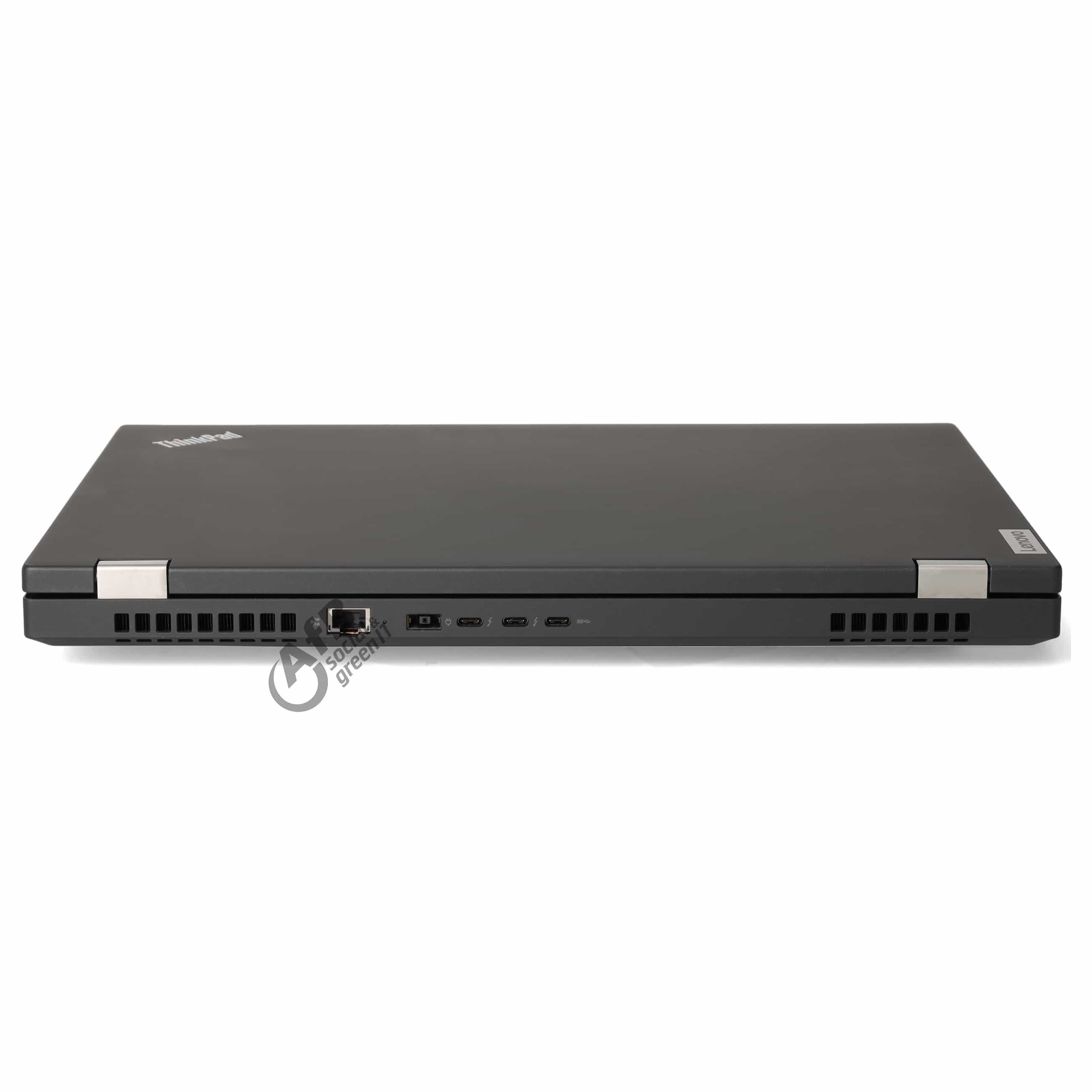 4255665748859 - ThinkPad P15 G1Gut - AfB-refurbished