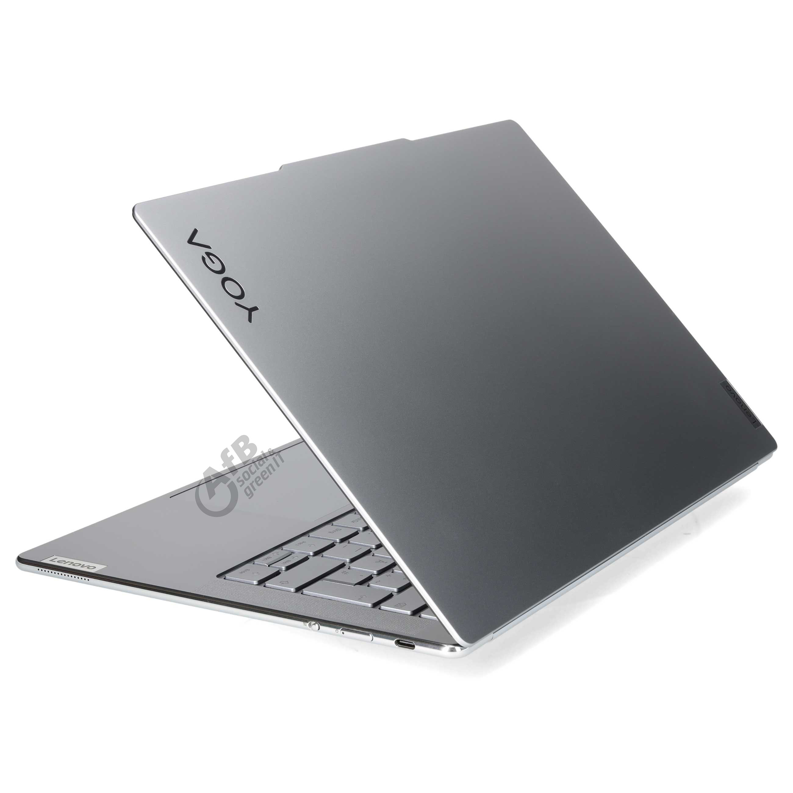 4255665749511 - Yoga Slim 7 14APU8Wie neu - AfB-refurbished 4255665749511 - Yoga Slim 7 14APU8Wie neu - AfB-refurbished