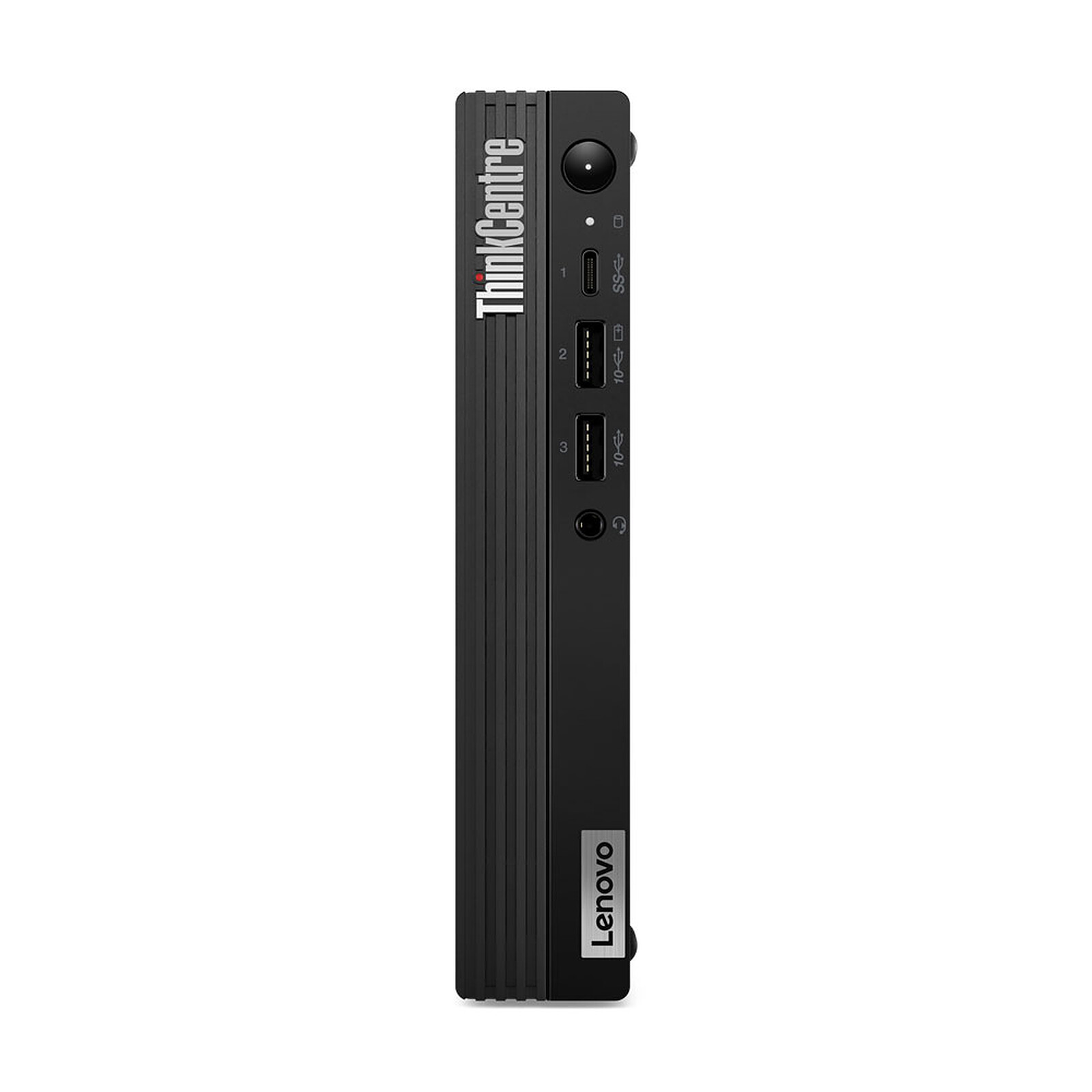 4255665751767 - ThinkCentre M80q G3Wie neu - AfB-refurbished