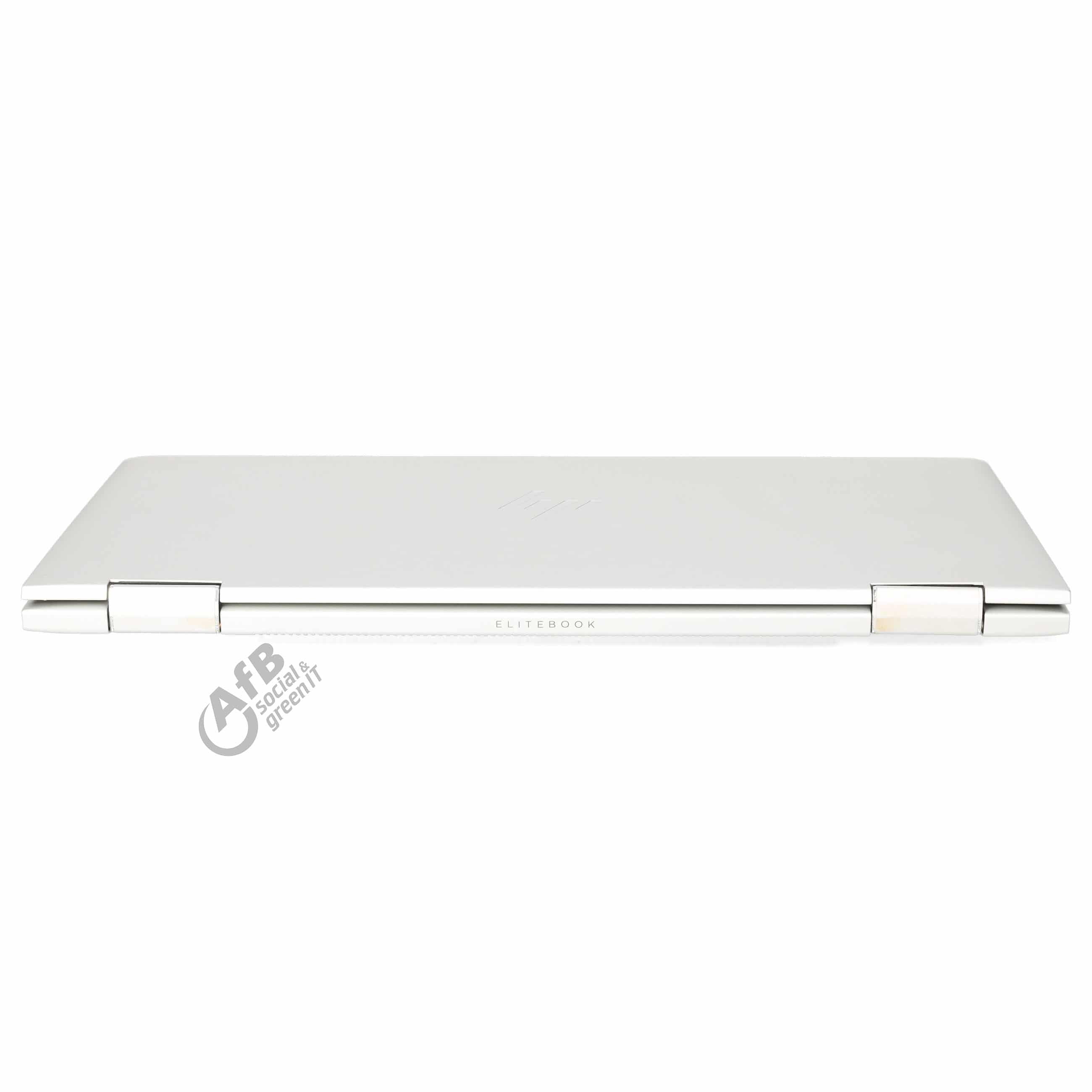 4255665751927 - EliteBook x360 1030 G3Fair - AfB-refurbished