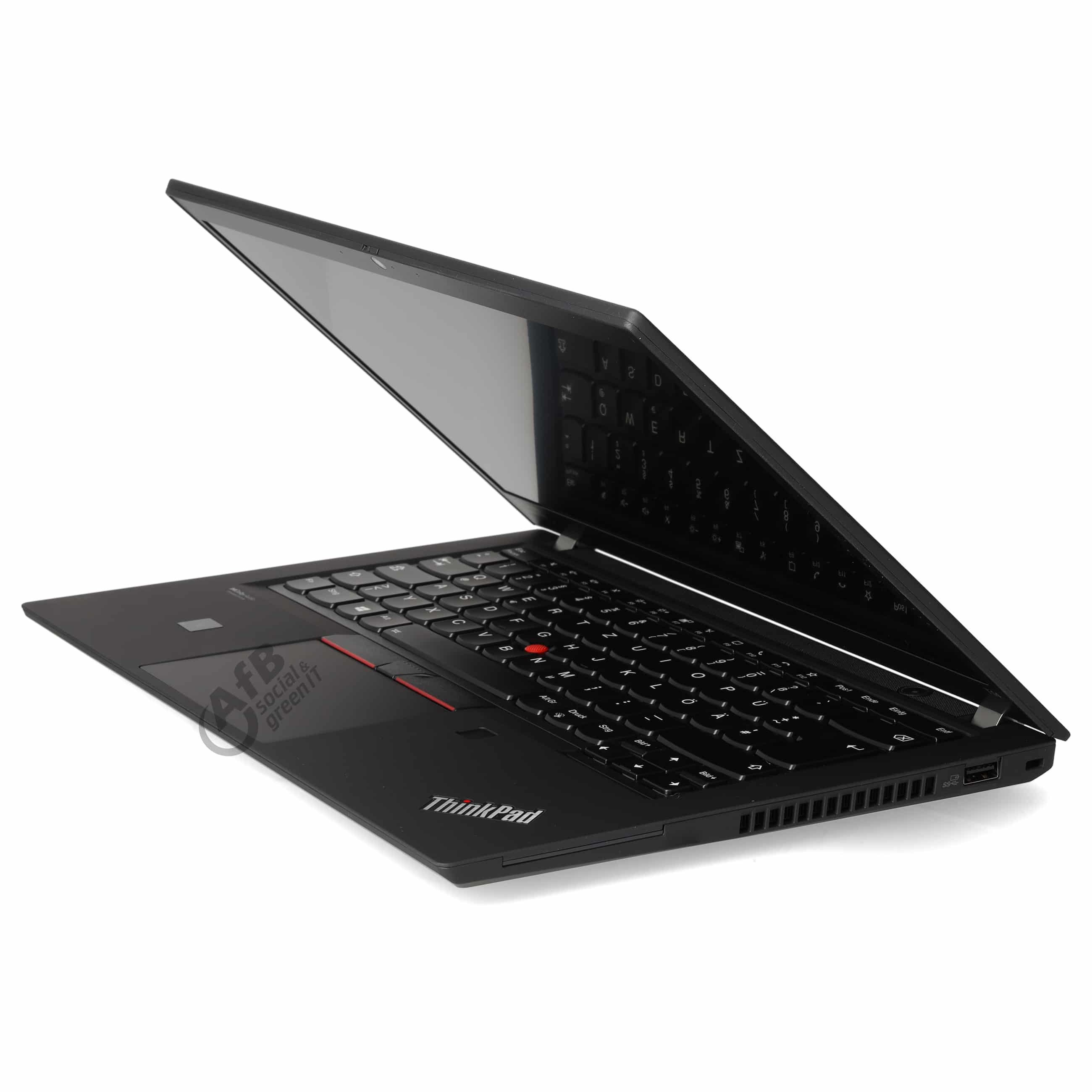 4255665752344 - ThinkPad T14 Gen 3 IntelNeuware - 4255665752344 - ThinkPad T14 Gen 3 IntelNeuware -