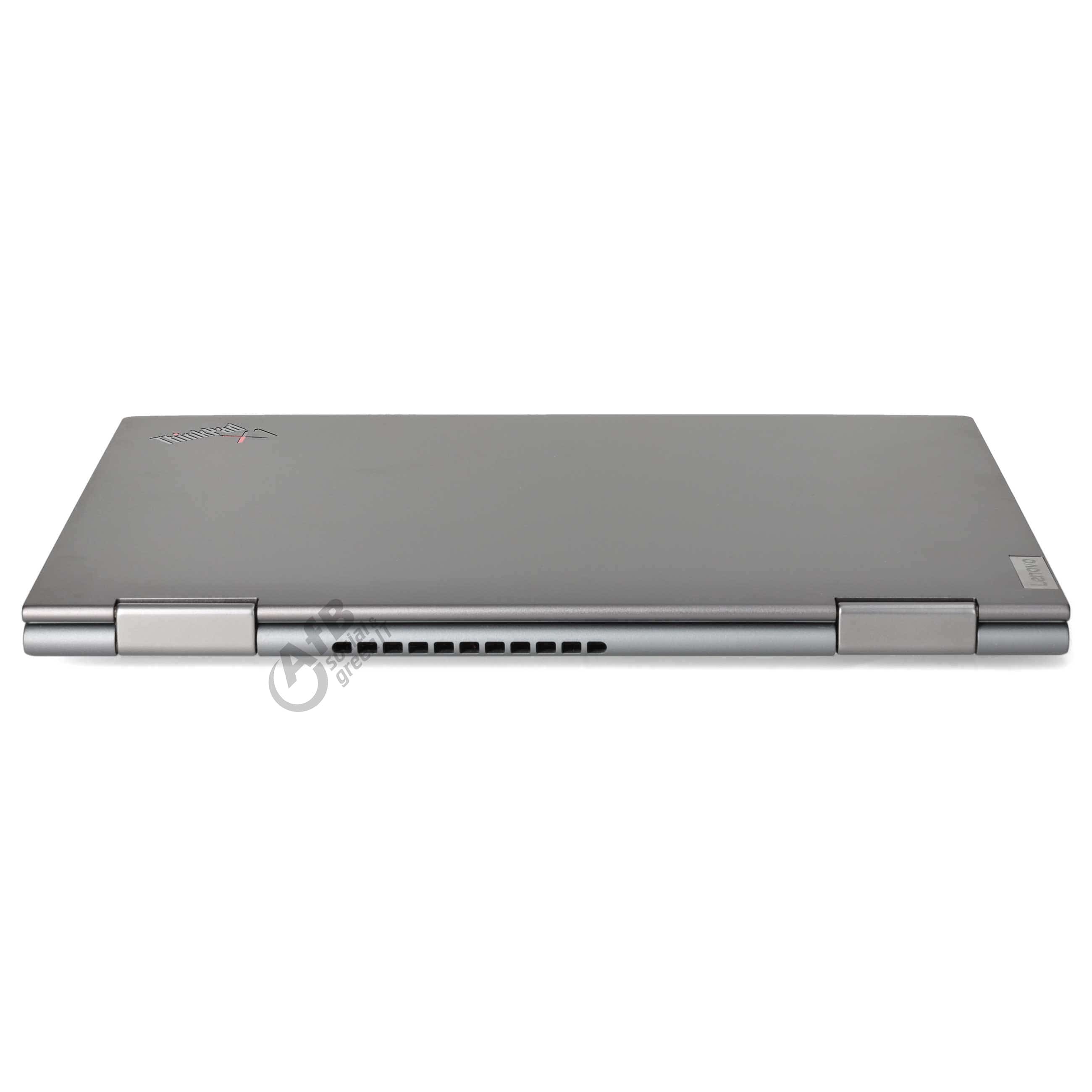 4255665753747 - ThinkPad X1 Yoga Gen 8Wie neu - AfB-refurbished