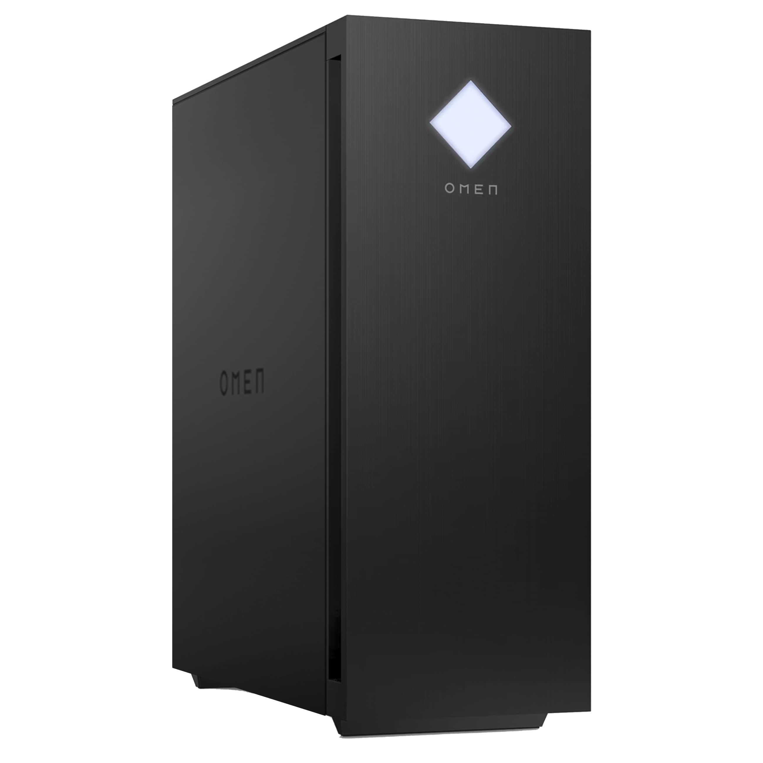 4255665753907 - Omen 25L Gaming Desktop GT14-2800noOVP geöffnet - geöffnet