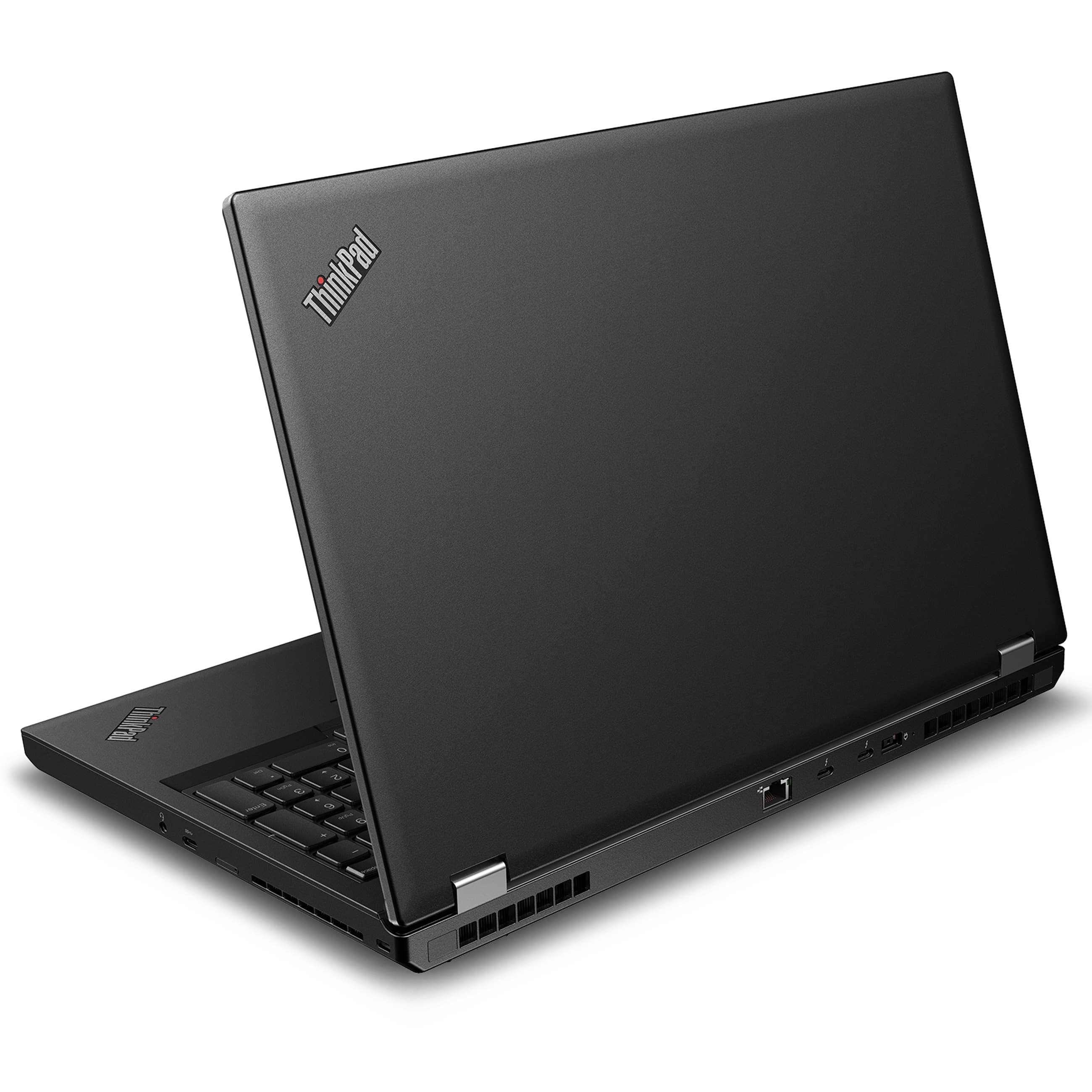 4255665754898 - ThinkPad P53Gut - AfB-refurbished