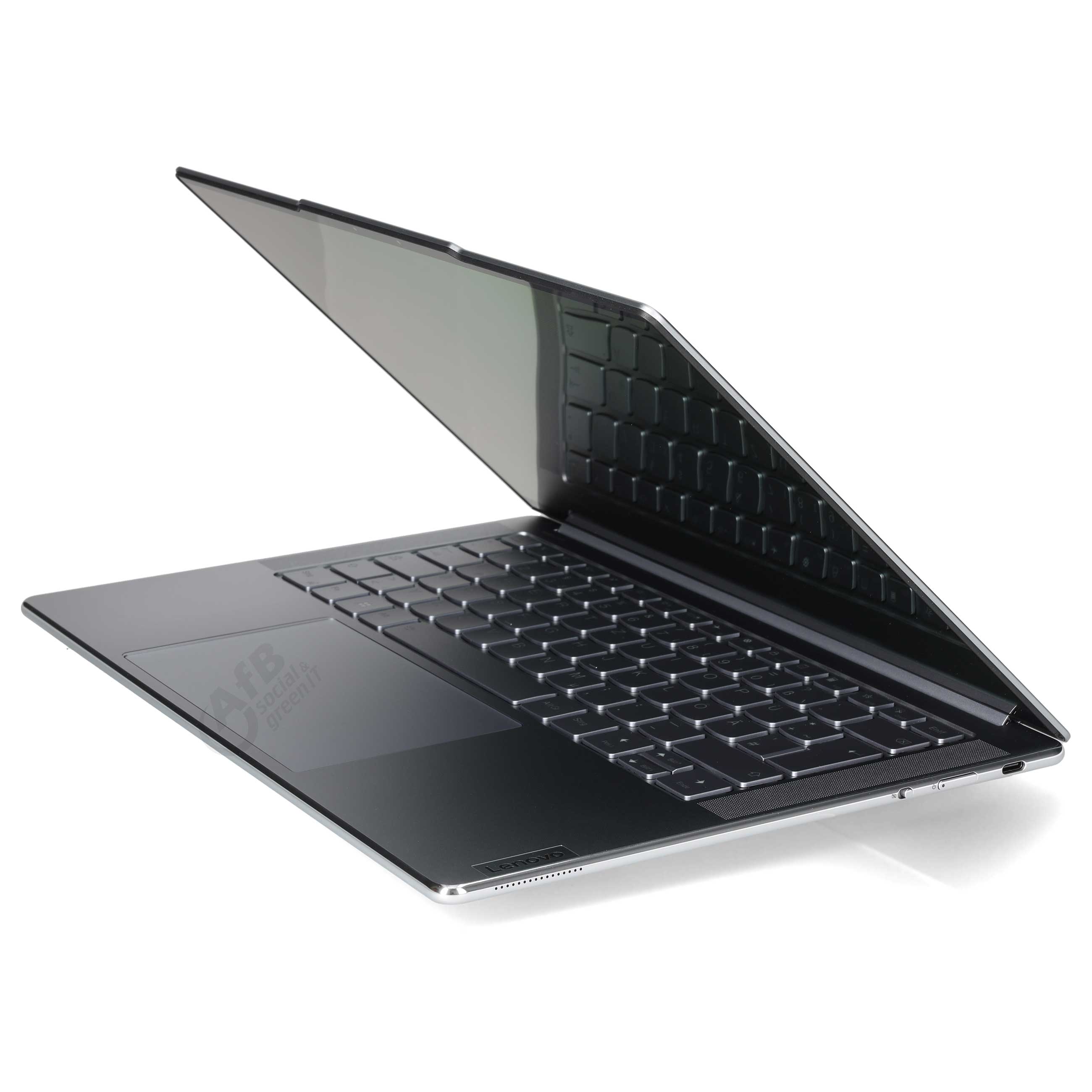 4255665755918 - Yoga Slim 7 Pro 14IHU5Wie neu - AfB-refurbished 4255665755918 - Yoga Slim 7 Pro 14IHU5Wie neu - AfB-refurbished
