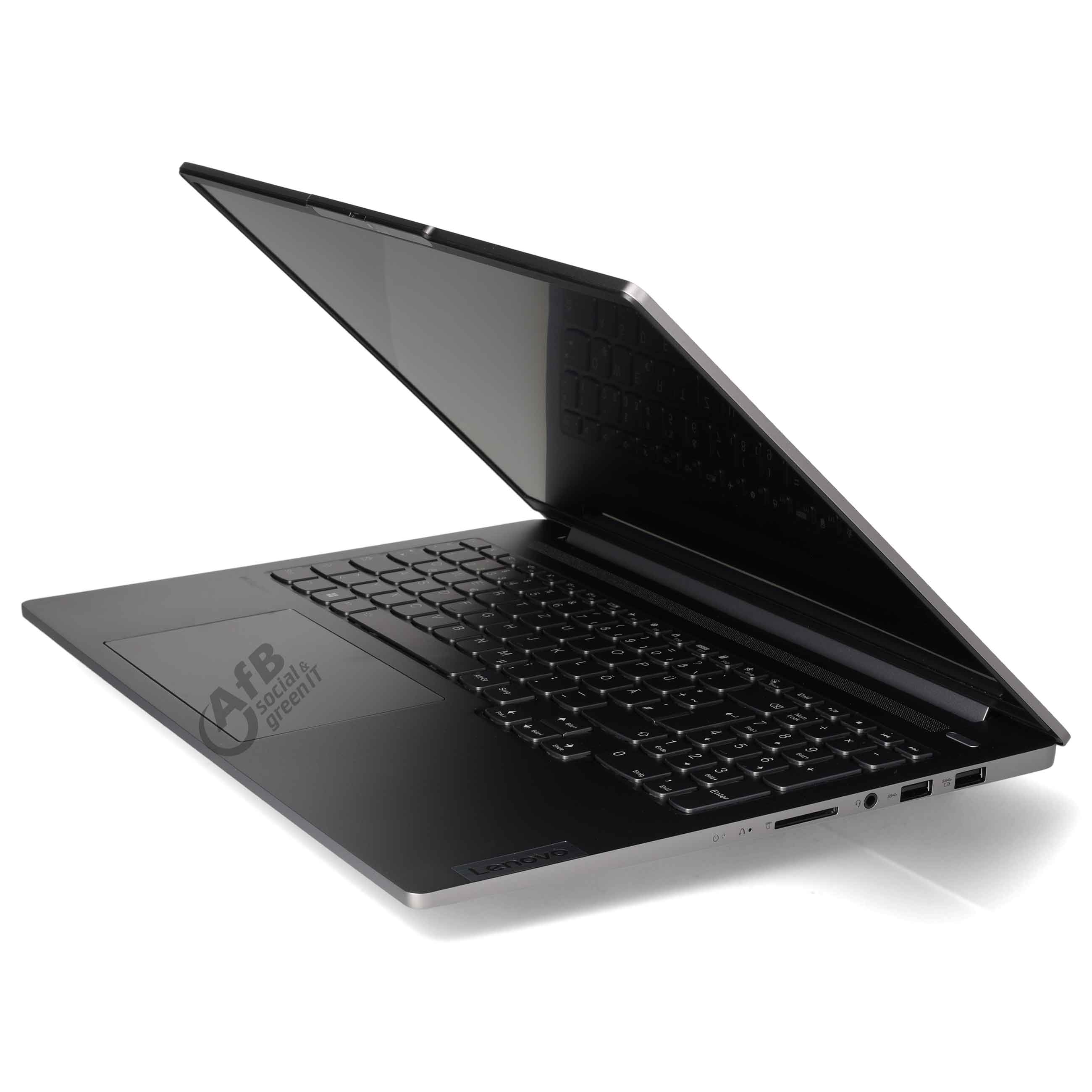 4255665757271 - IdeaPad Pro 5 14APH8OVP geöffnet - geöffnet