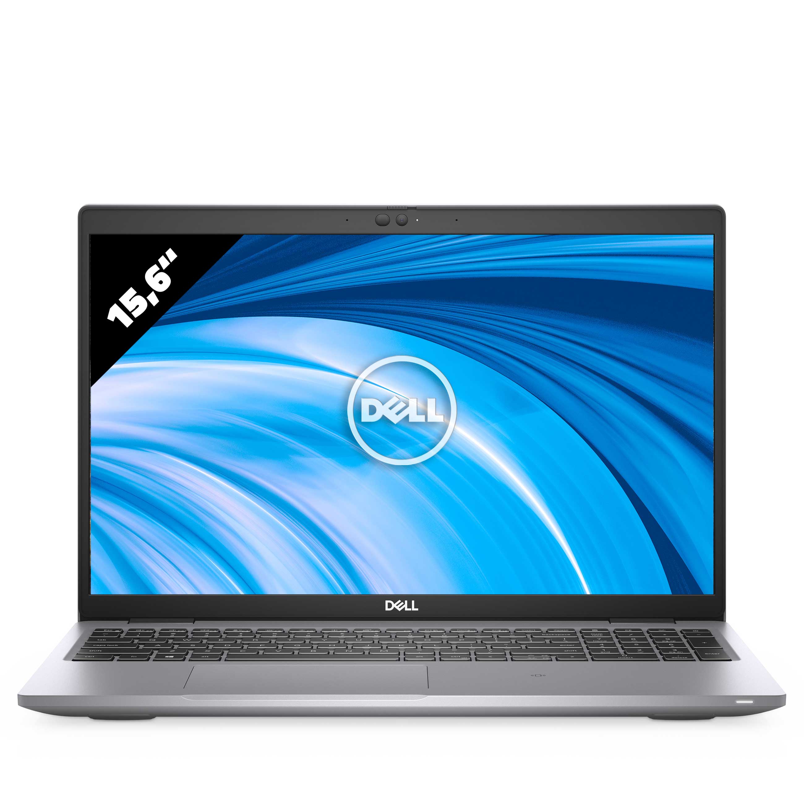 4255665757929 - Latitude 5520Fair - AfB-refurbished 4255665757929 - Latitude 5520Fair - AfB-refurbished