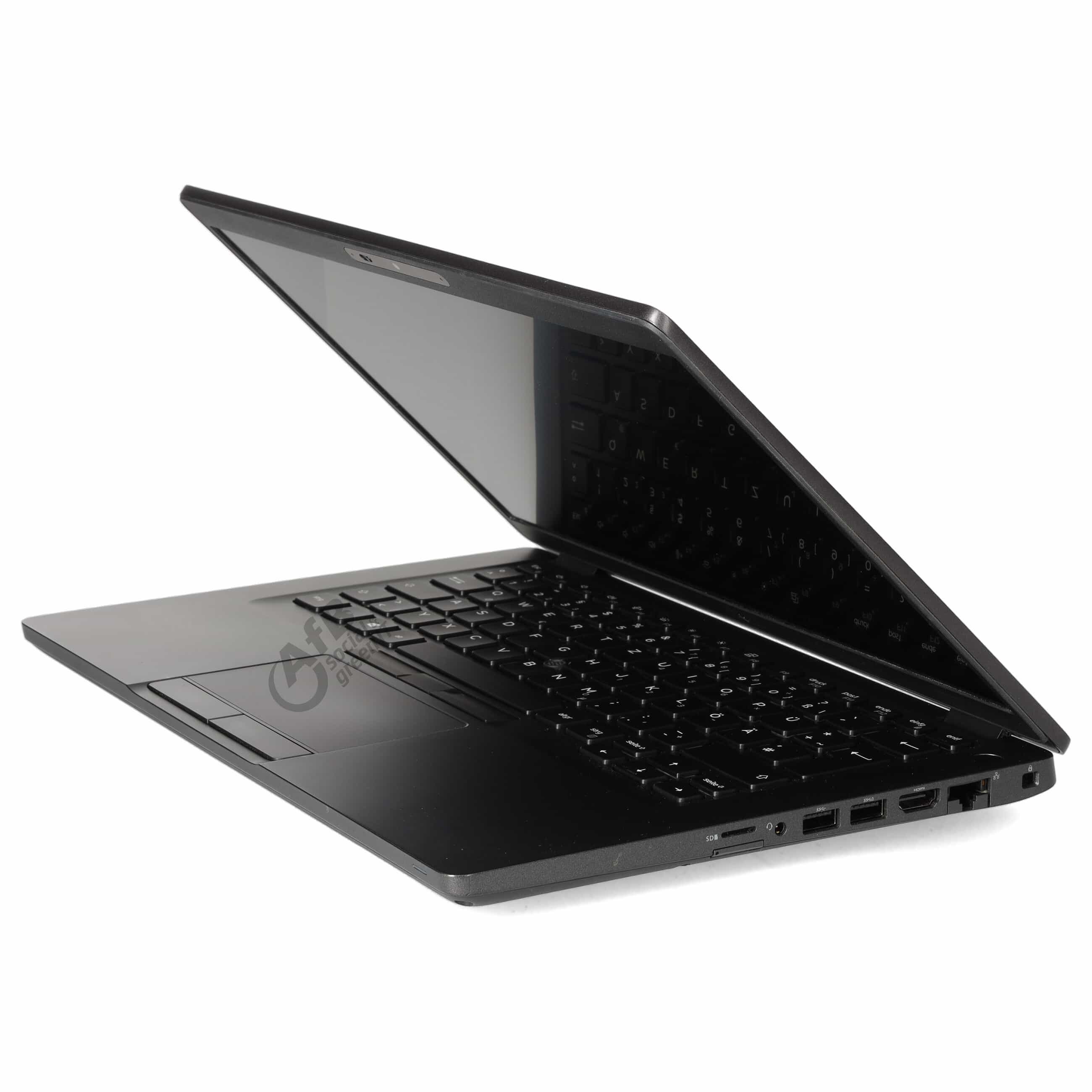 4255665758667 - Latitude 5400Gut - AfB-refurbished