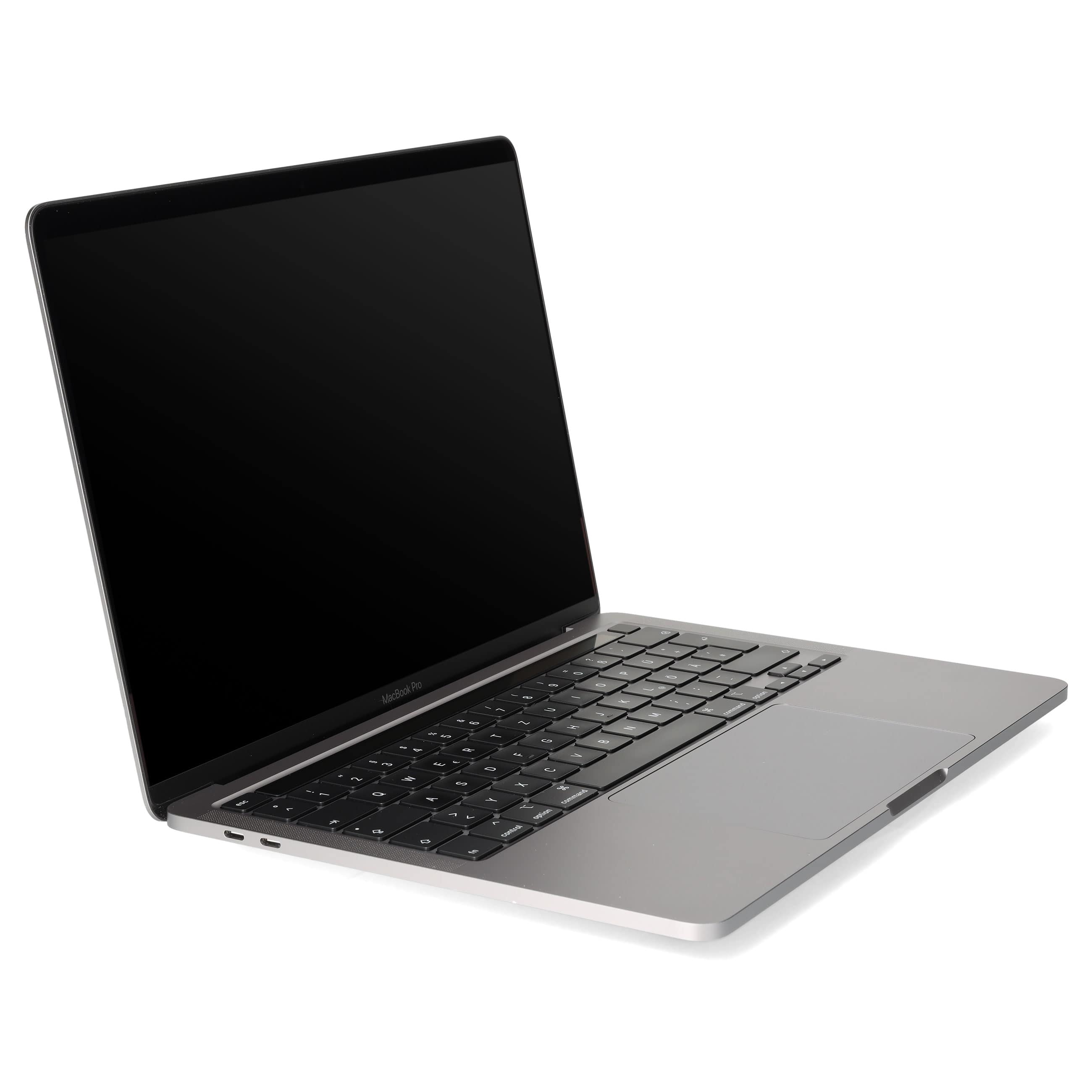 4255665759374 - MacBook Pro 13 (2018)Gut - AfB-refurbished