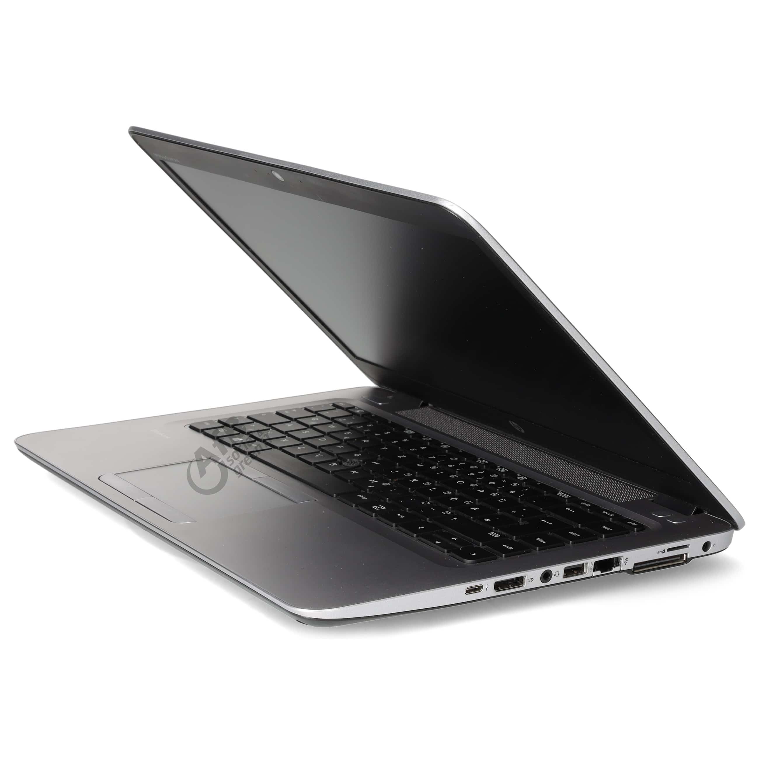 4255665761674 - EliteBook 840 G4Gut - AfB-refurbished