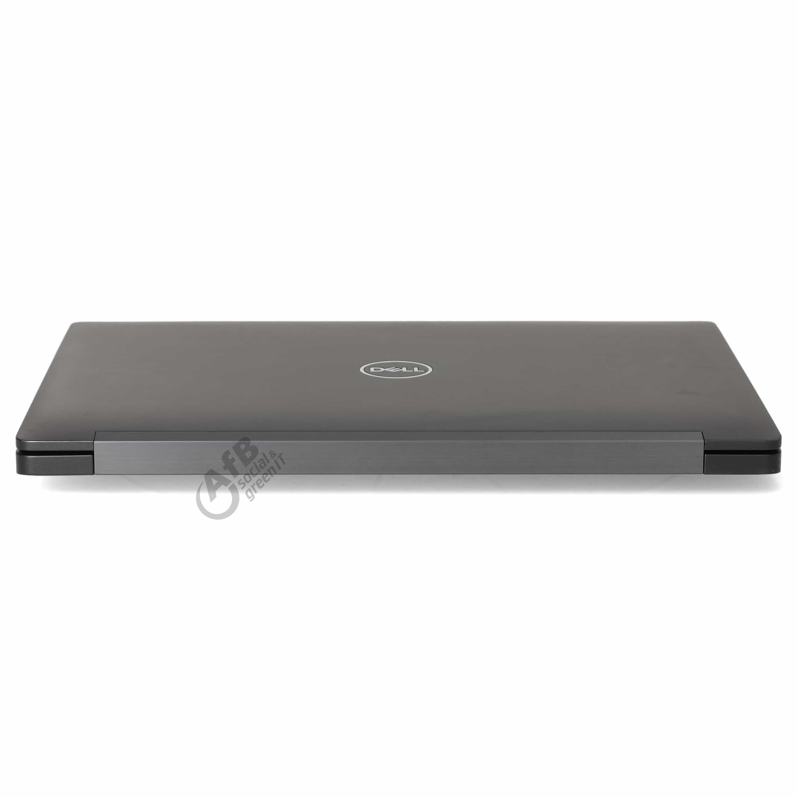 4255665761711 - Latitude 7390Fair - AfB-refurbished 4255665761711 - Latitude 7390Fair - AfB-refurbished