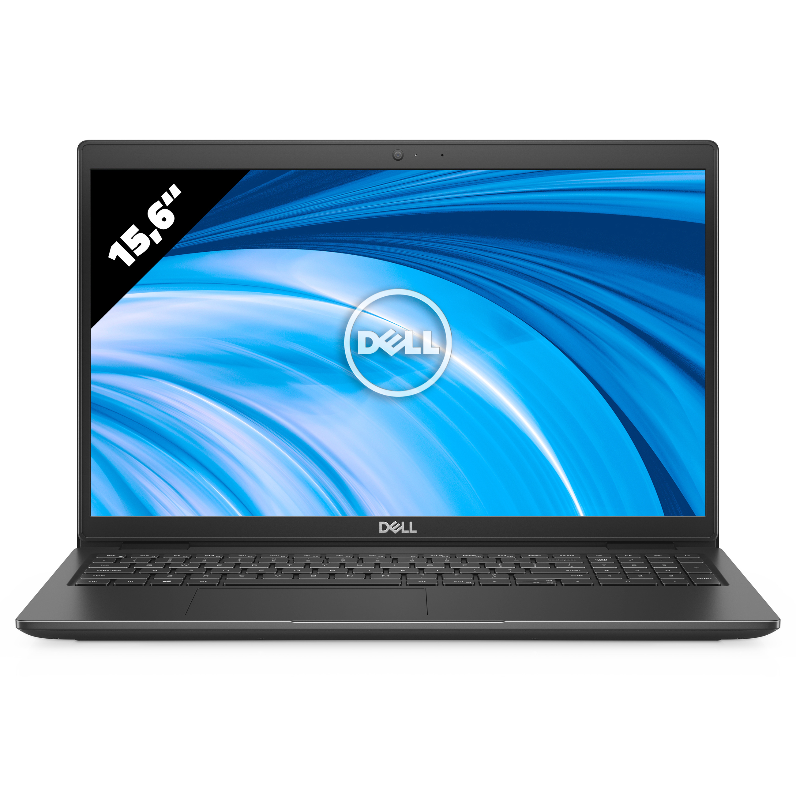 4255665762039 - Latitude 3510Fair - AfB-refurbished 4255665762039 - Latitude 3510Fair - AfB-refurbished