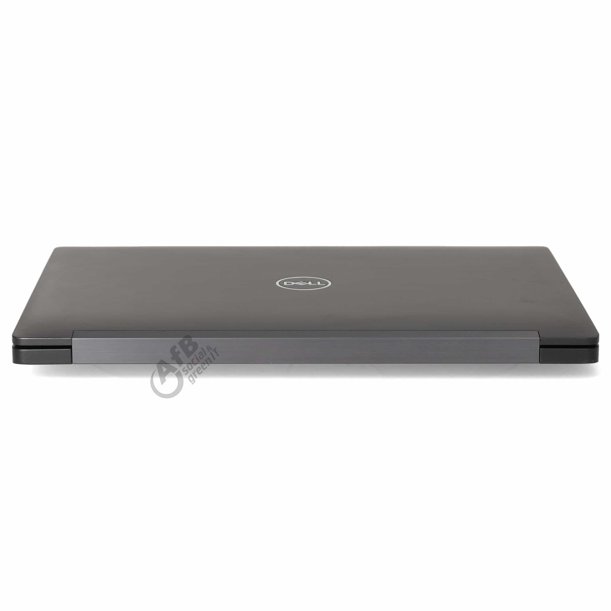 4255665762657 - Latitude 7420Wie neu - AfB-refurbished 4255665762657 - Latitude 7420Wie neu - AfB-refurbished