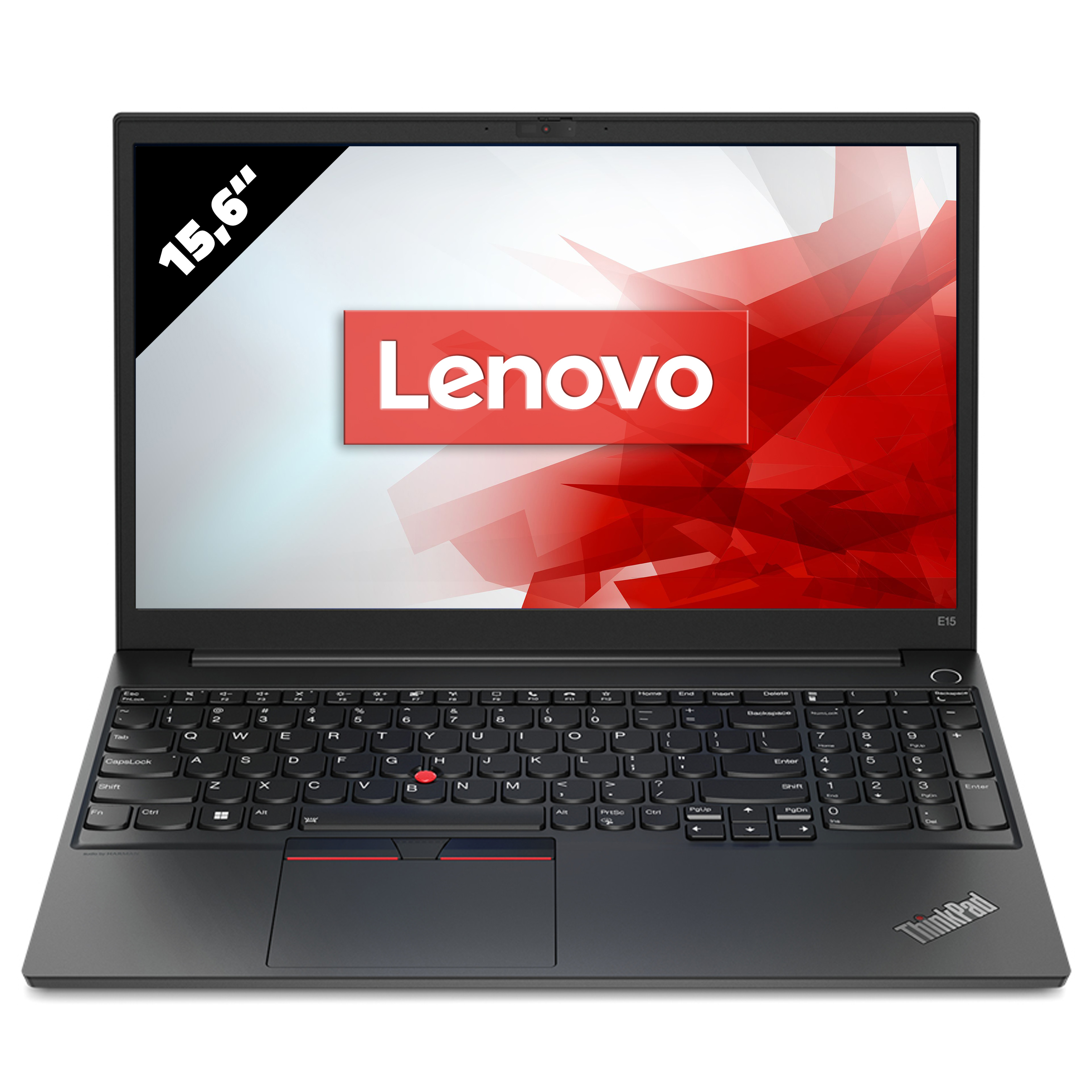 4255665764057 - ThinkPad E15 Gen 2 Intel (US-QWERTY)Gut - AfB-refurbished 4255665764057 - ThinkPad E15 Gen 2 Intel (US-QWERTY)Gut - AfB-refurbished