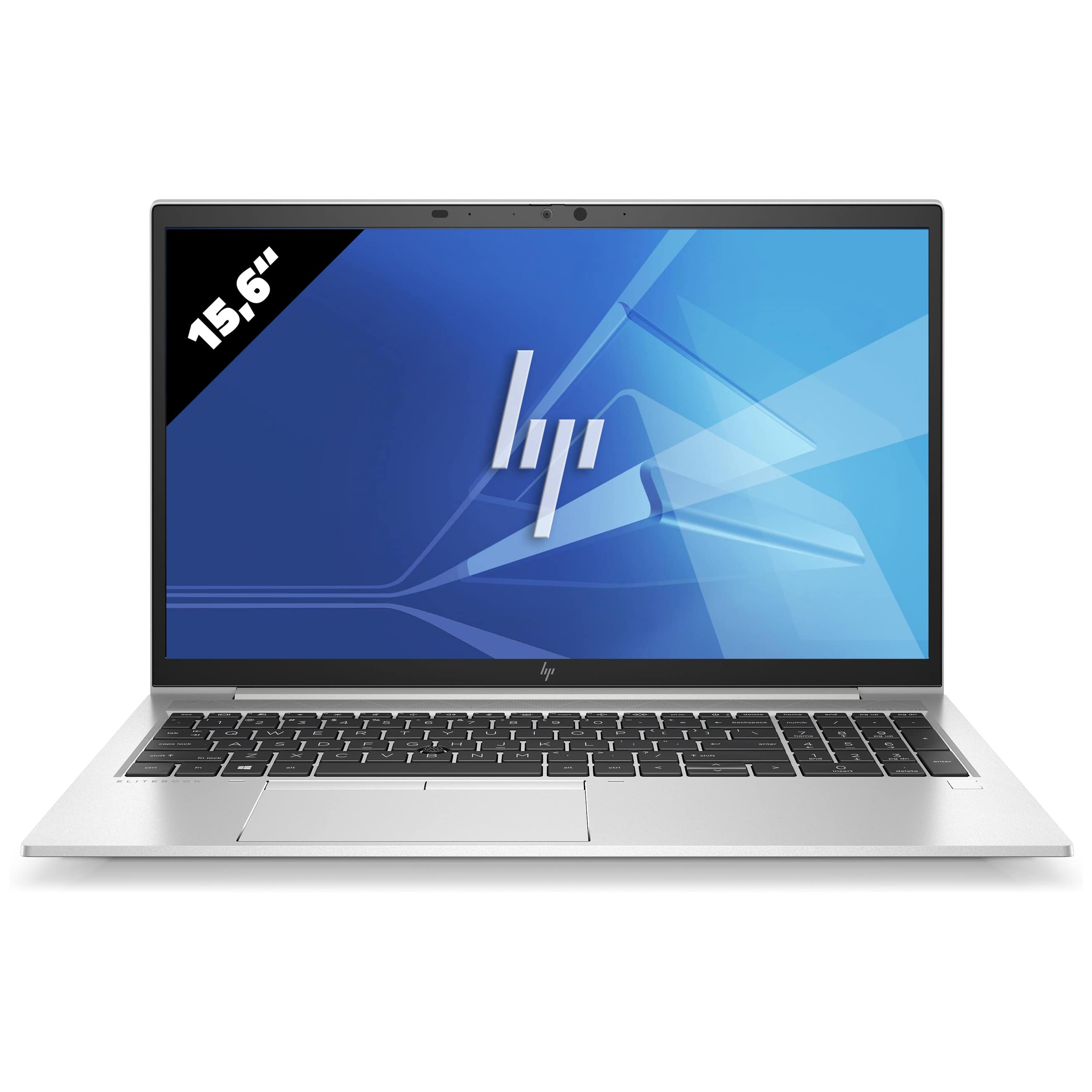 4255665764408 - EliteBook 850 G7Sehr gut - AfB-refurbished