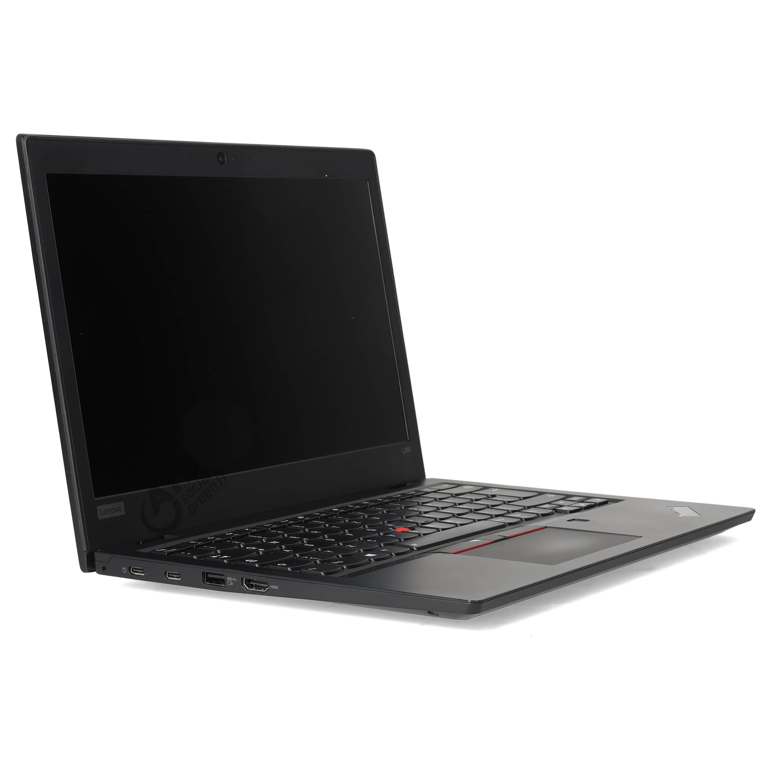 4255665764446 - ThinkPad L390Sehr gut - AfB-refurbished