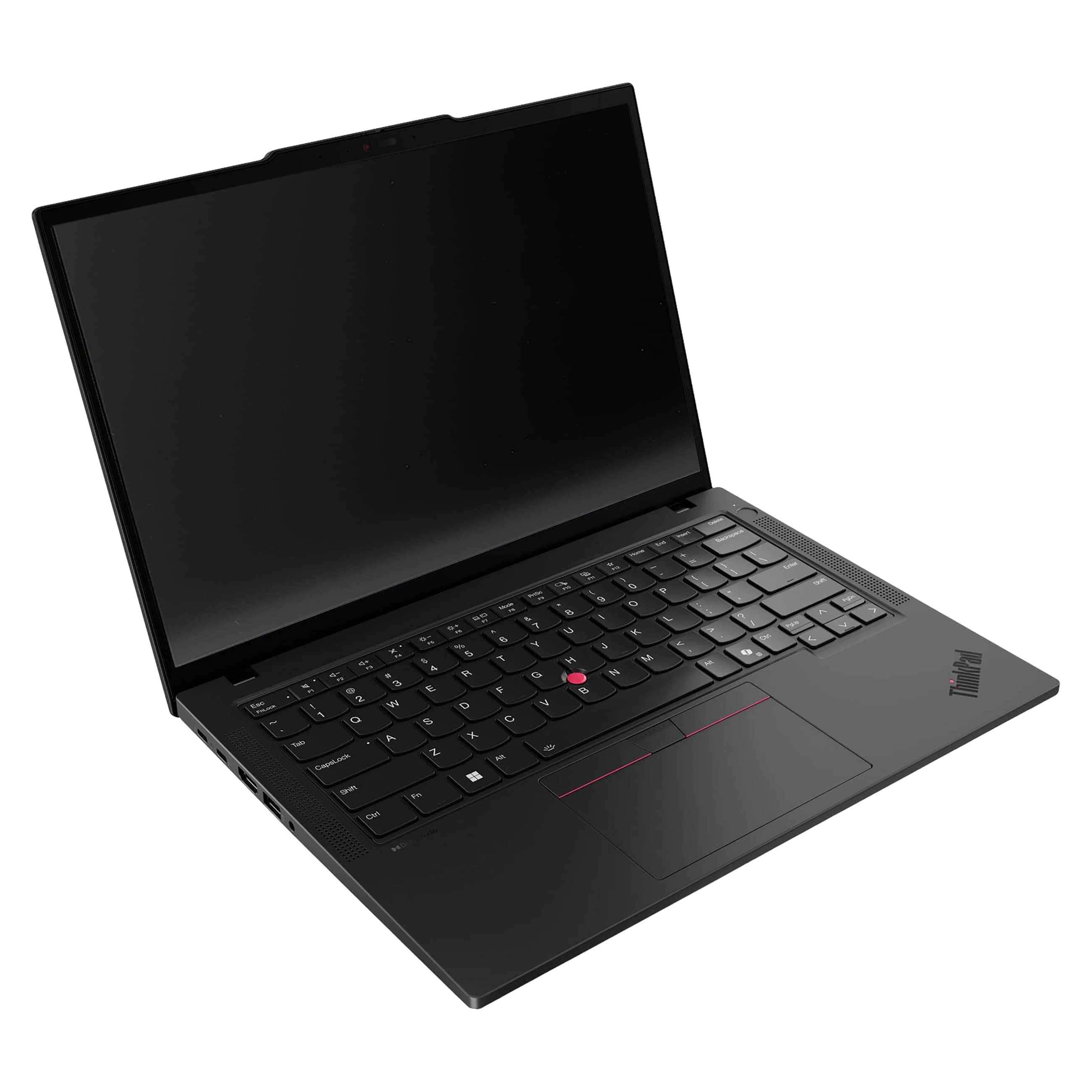 4255665766372 - ThinkPad T14 Gen 5 IntelOVP geöffnet - geöffnet