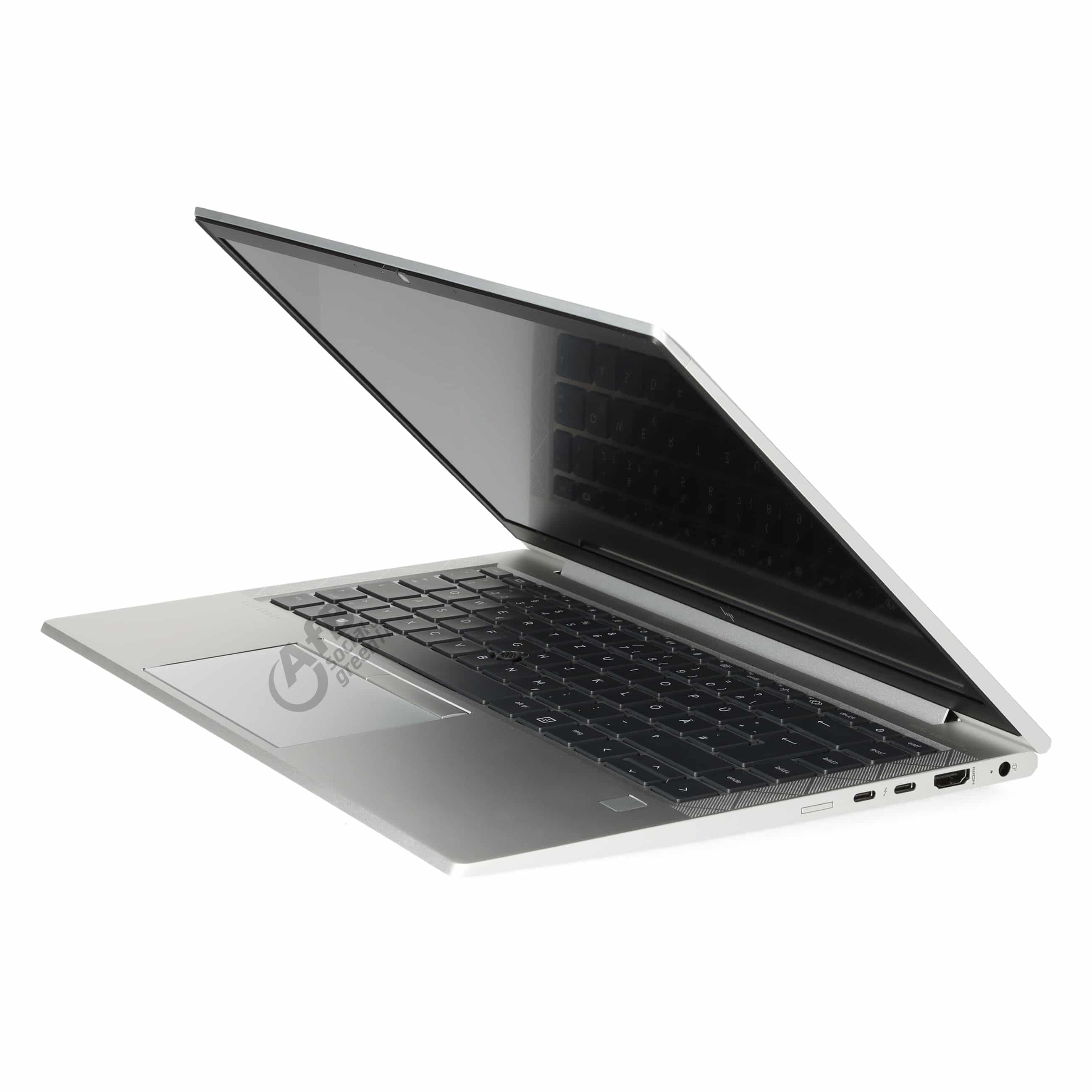 4255665767645 - EliteBook 840 G8Sehr gut - AfB-refurbished