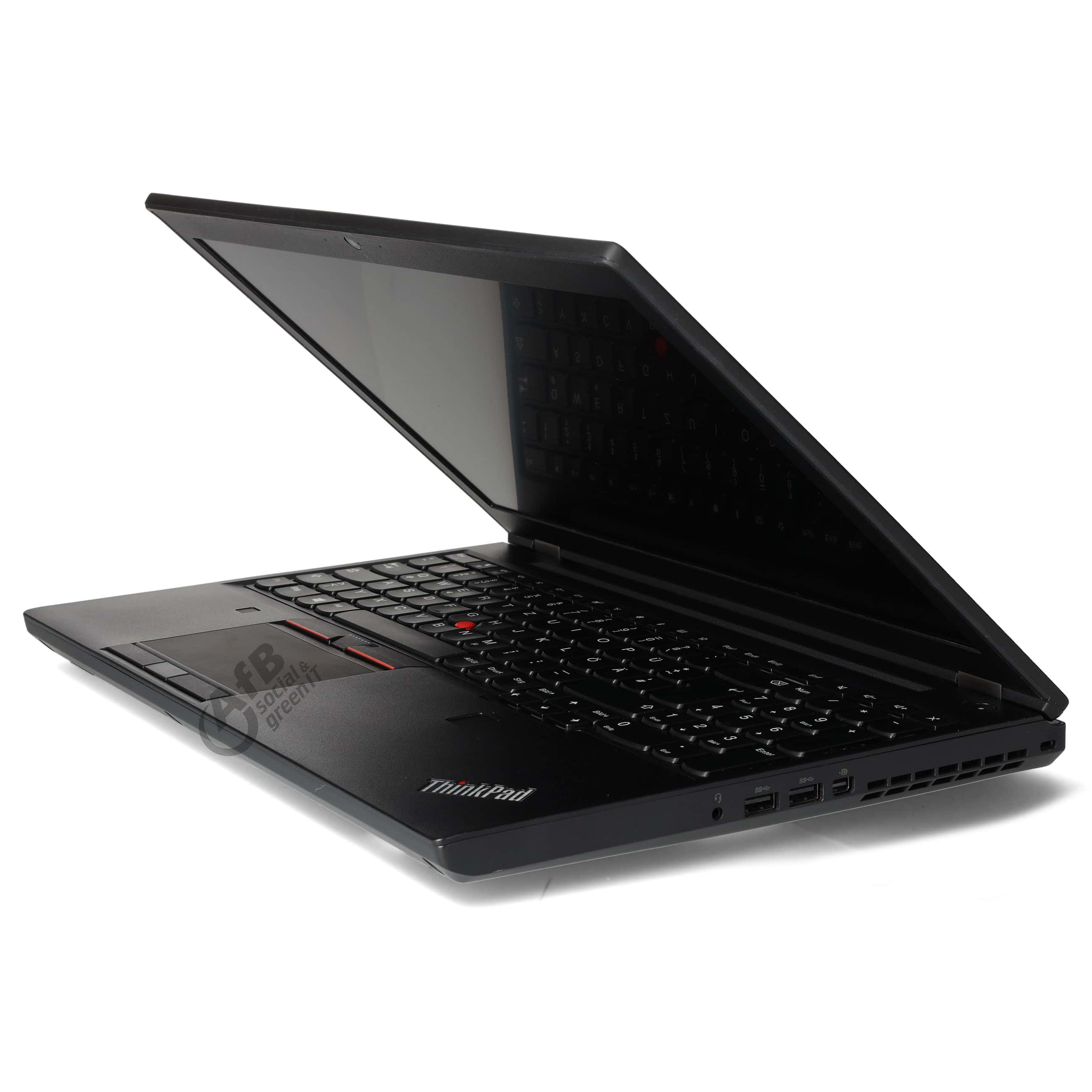 4255665769298 - ThinkPad P52Gut - AfB-refurbished